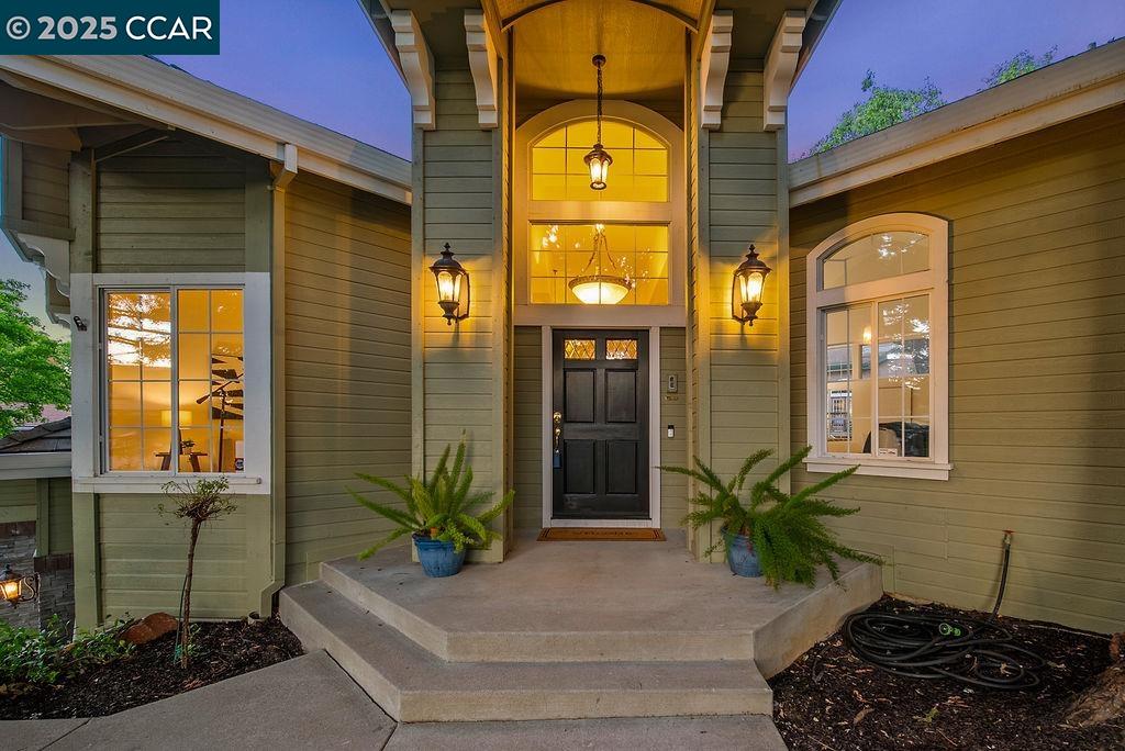 Detail Gallery Image 55 of 59 For 1120 Keith Drive, Concord,  CA 94518 - 4 Beds | 3 Baths