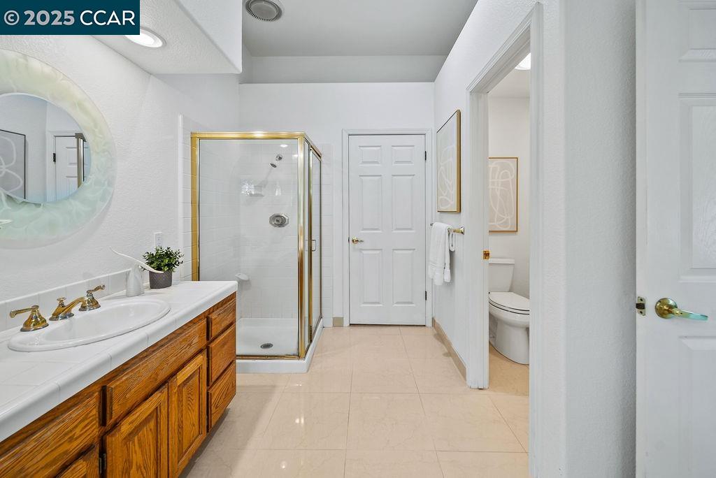Detail Gallery Image 8 of 59 For 1120 Keith Drive, Concord,  CA 94518 - 4 Beds | 3 Baths