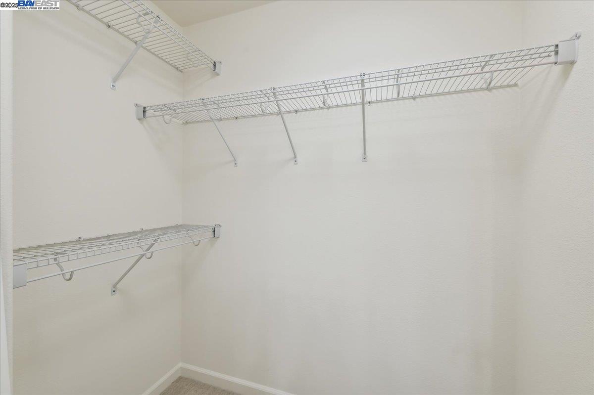 Detail Gallery Image 18 of 33 For 164 Heligan Lane #2,  Livermore,  CA 94551-0000 - 2 Beds | 2/1 Baths