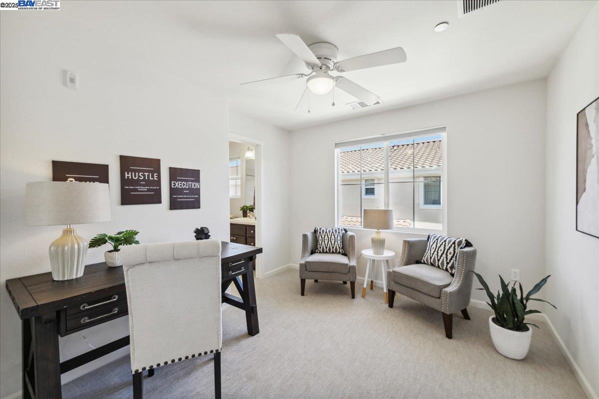 Detail Gallery Image 19 of 33 For 164 Heligan Lane #2,  Livermore,  CA 94551-0000 - 2 Beds | 2/1 Baths