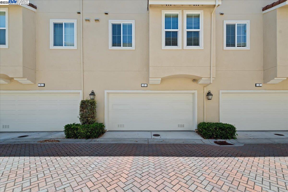 Detail Gallery Image 23 of 33 For 164 Heligan Lane #2,  Livermore,  CA 94551-0000 - 2 Beds | 2/1 Baths