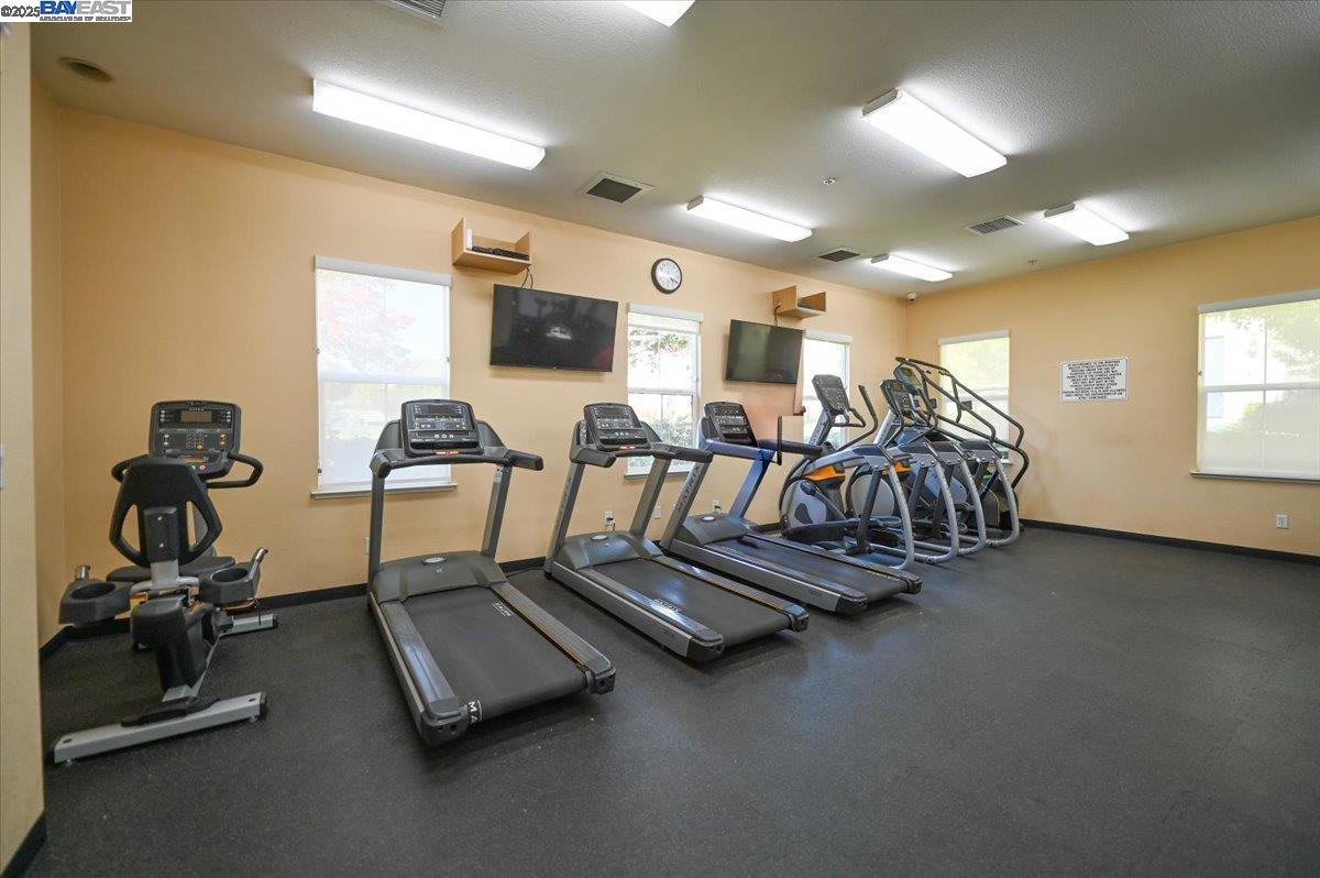 Detail Gallery Image 28 of 33 For 164 Heligan Lane #2,  Livermore,  CA 94551-0000 - 2 Beds | 2/1 Baths