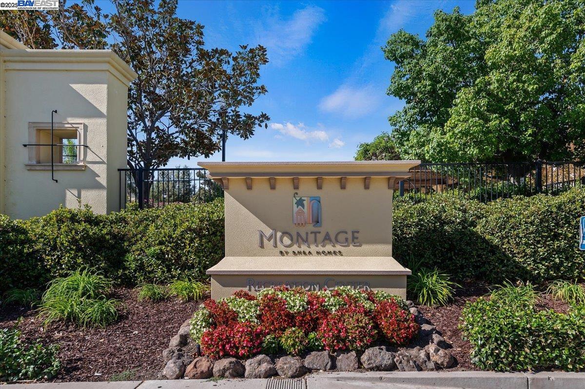 Detail Gallery Image 33 of 33 For 164 Heligan Lane #2,  Livermore,  CA 94551-0000 - 2 Beds | 2/1 Baths