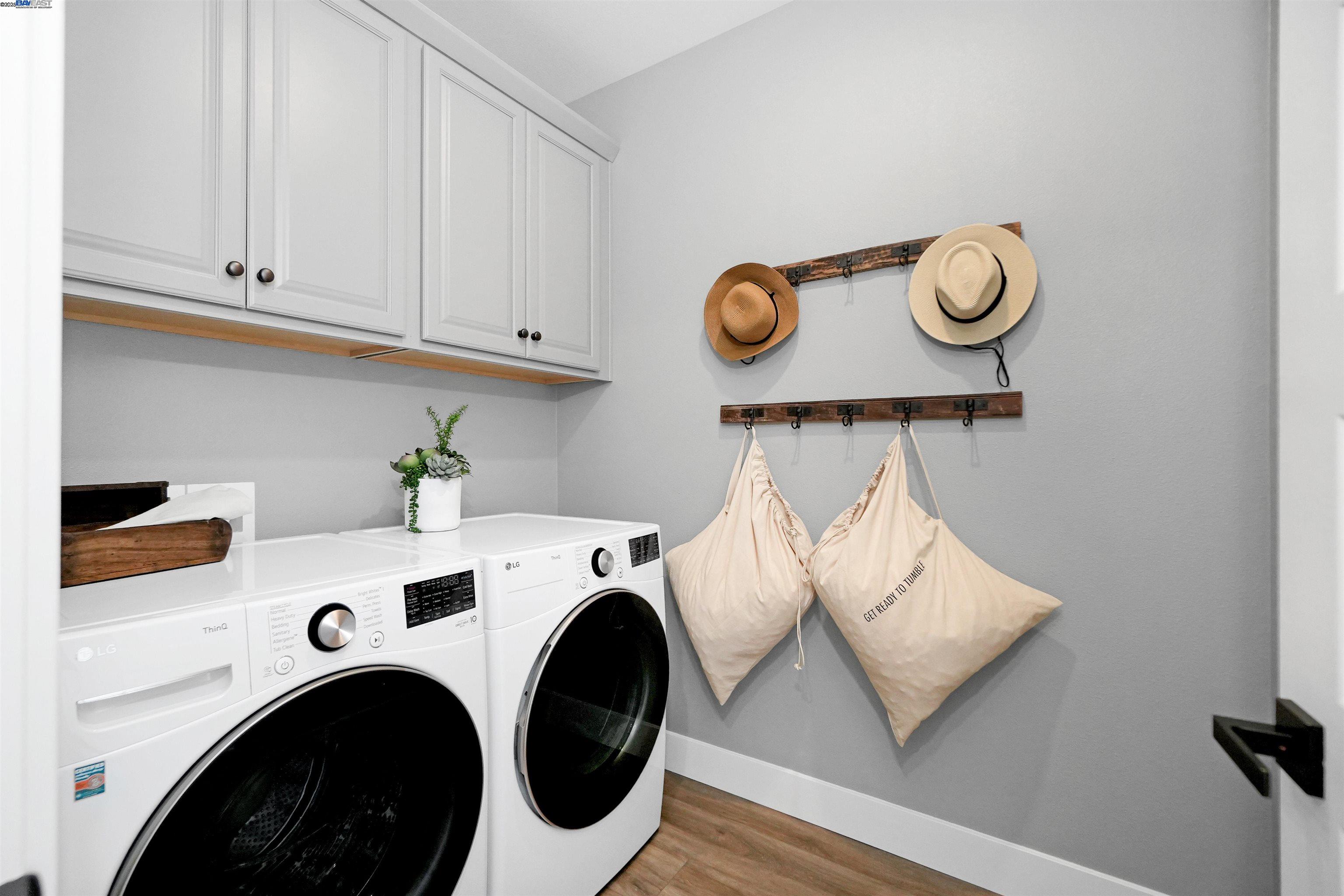 Detail Gallery Image 31 of 60 For 2260 Stanford Street, Alameda,  CA 94501 - 3 Beds | 3/1 Baths