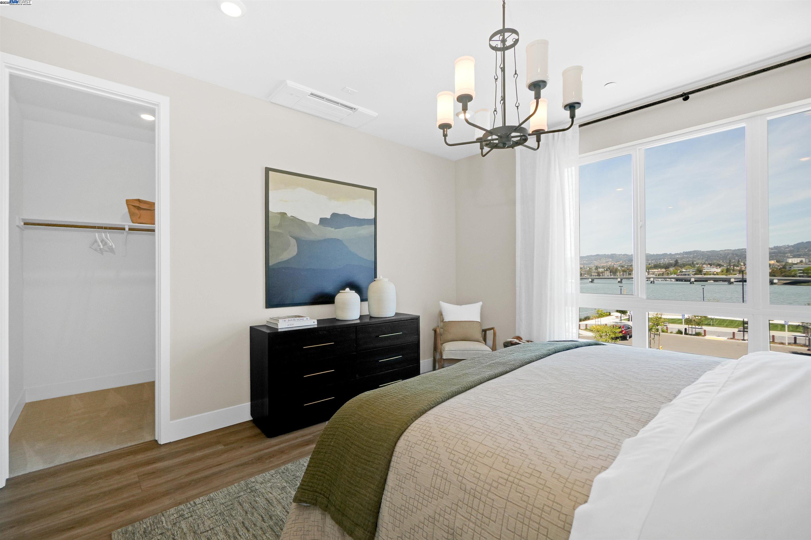 Detail Gallery Image 34 of 60 For 2260 Stanford Street, Alameda,  CA 94501 - 3 Beds | 3/1 Baths