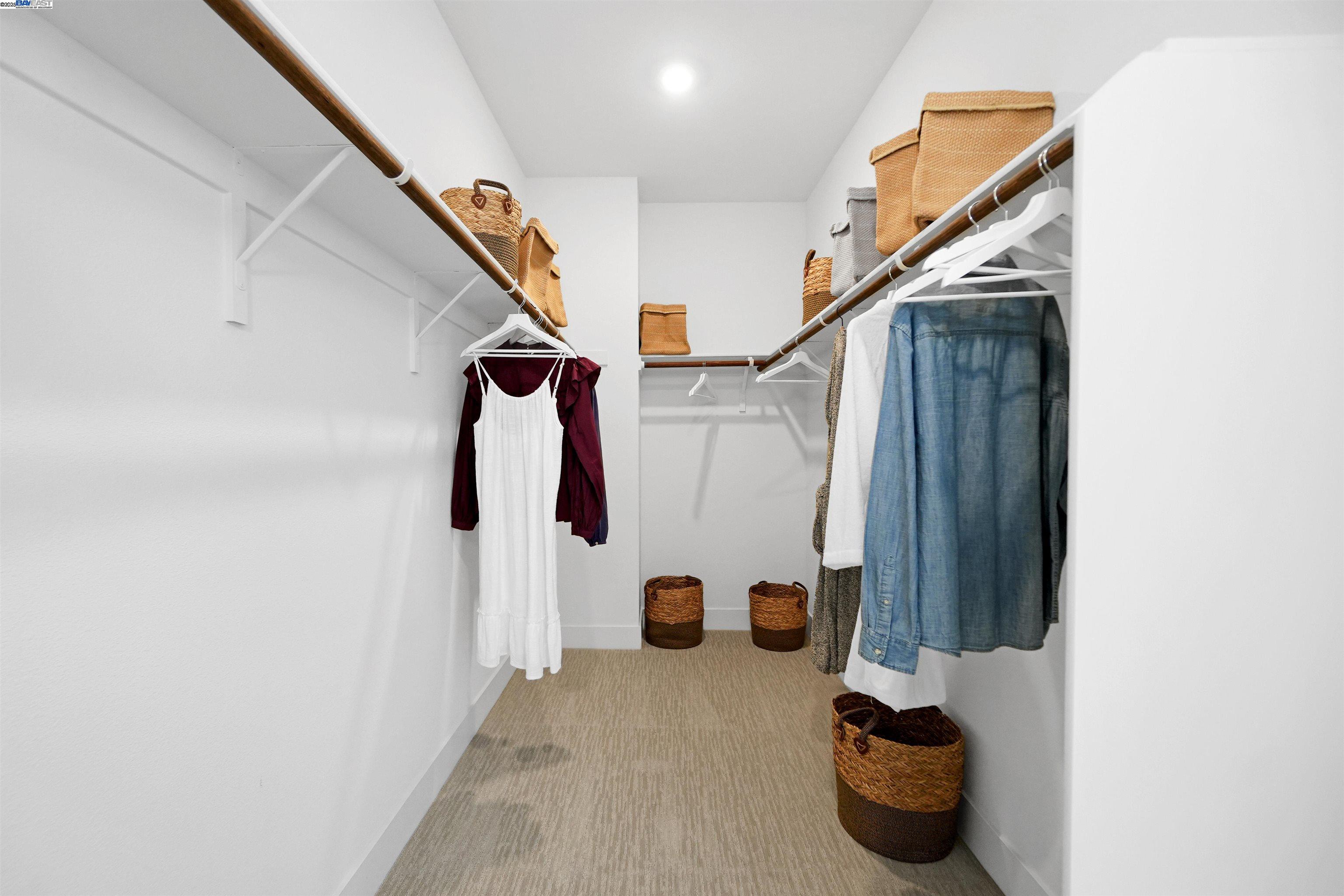 Detail Gallery Image 36 of 60 For 2260 Stanford Street, Alameda,  CA 94501 - 3 Beds | 3/1 Baths