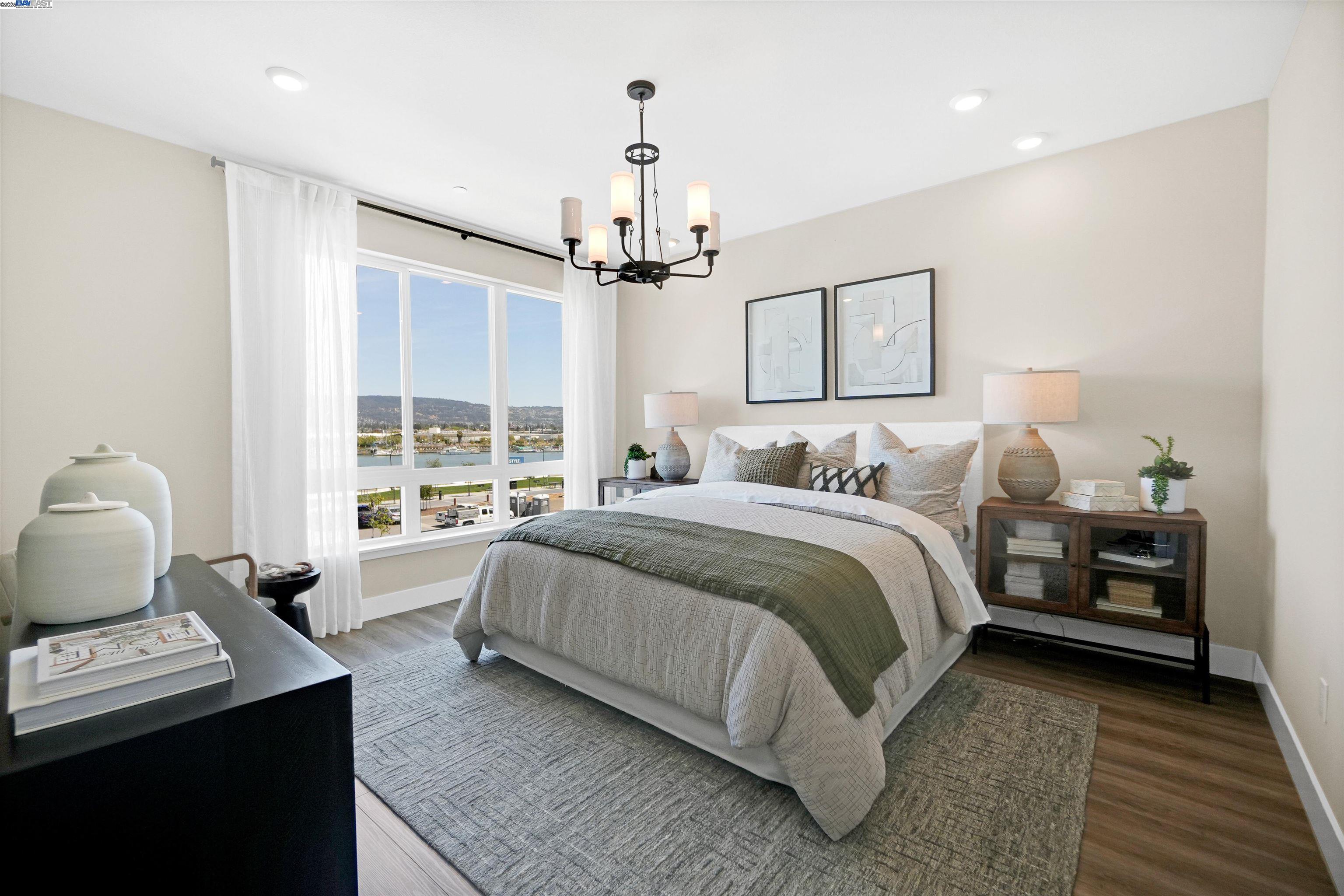 Detail Gallery Image 37 of 60 For 2260 Stanford Street, Alameda,  CA 94501 - 3 Beds | 3/1 Baths