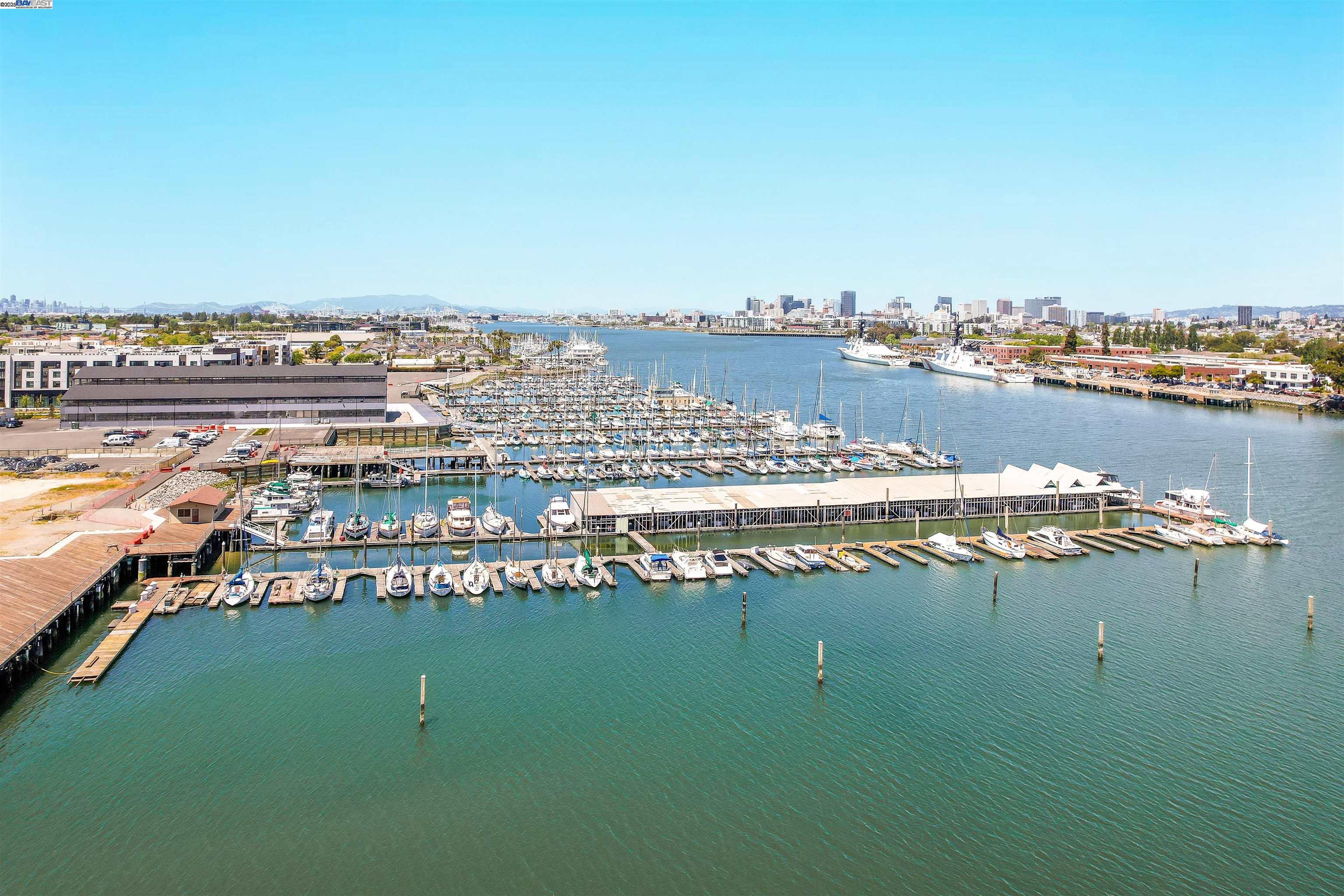 Detail Gallery Image 55 of 60 For 2260 Stanford Street, Alameda,  CA 94501 - 3 Beds | 3/1 Baths