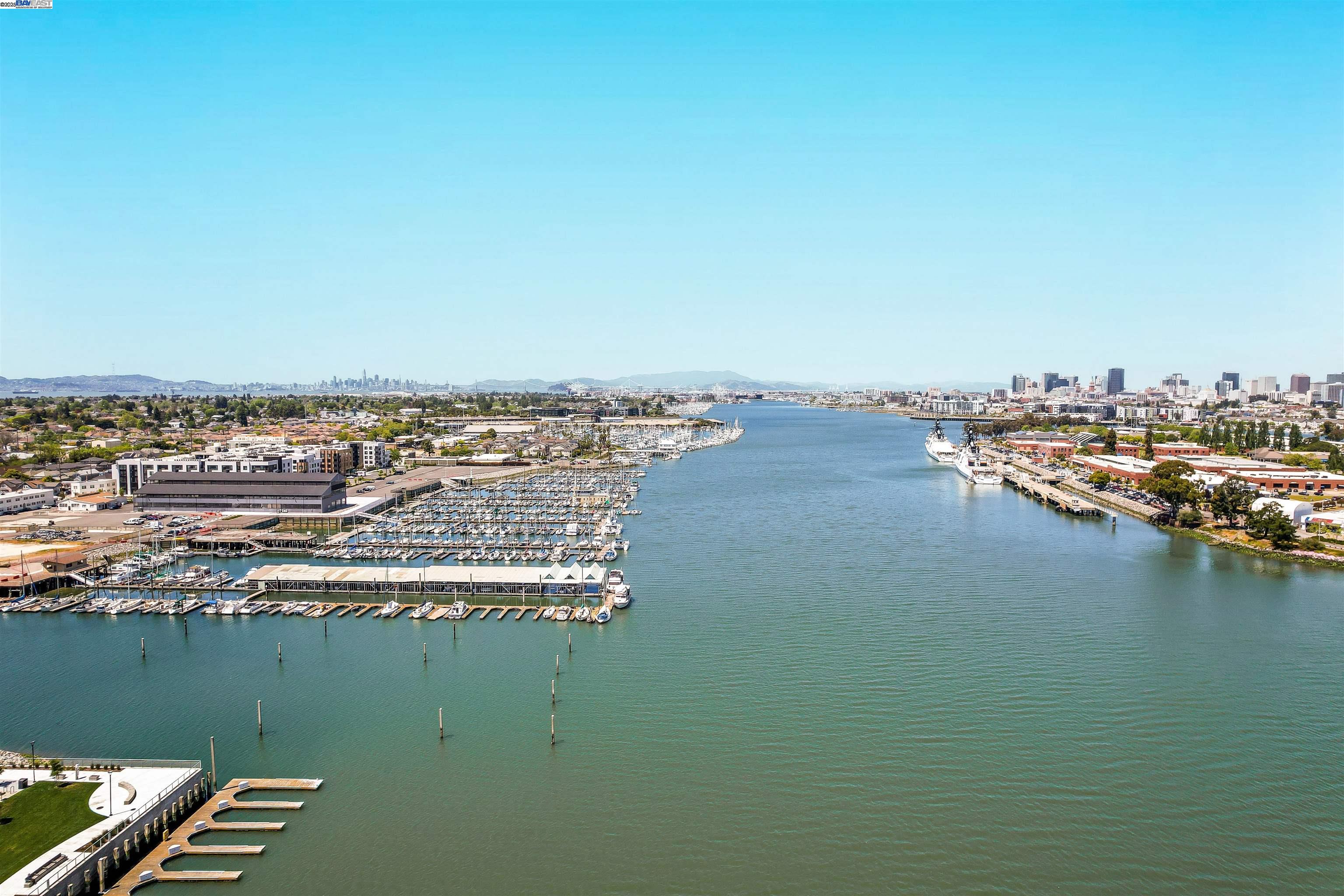 Detail Gallery Image 59 of 60 For 2260 Stanford Street, Alameda,  CA 94501 - 3 Beds | 3/1 Baths