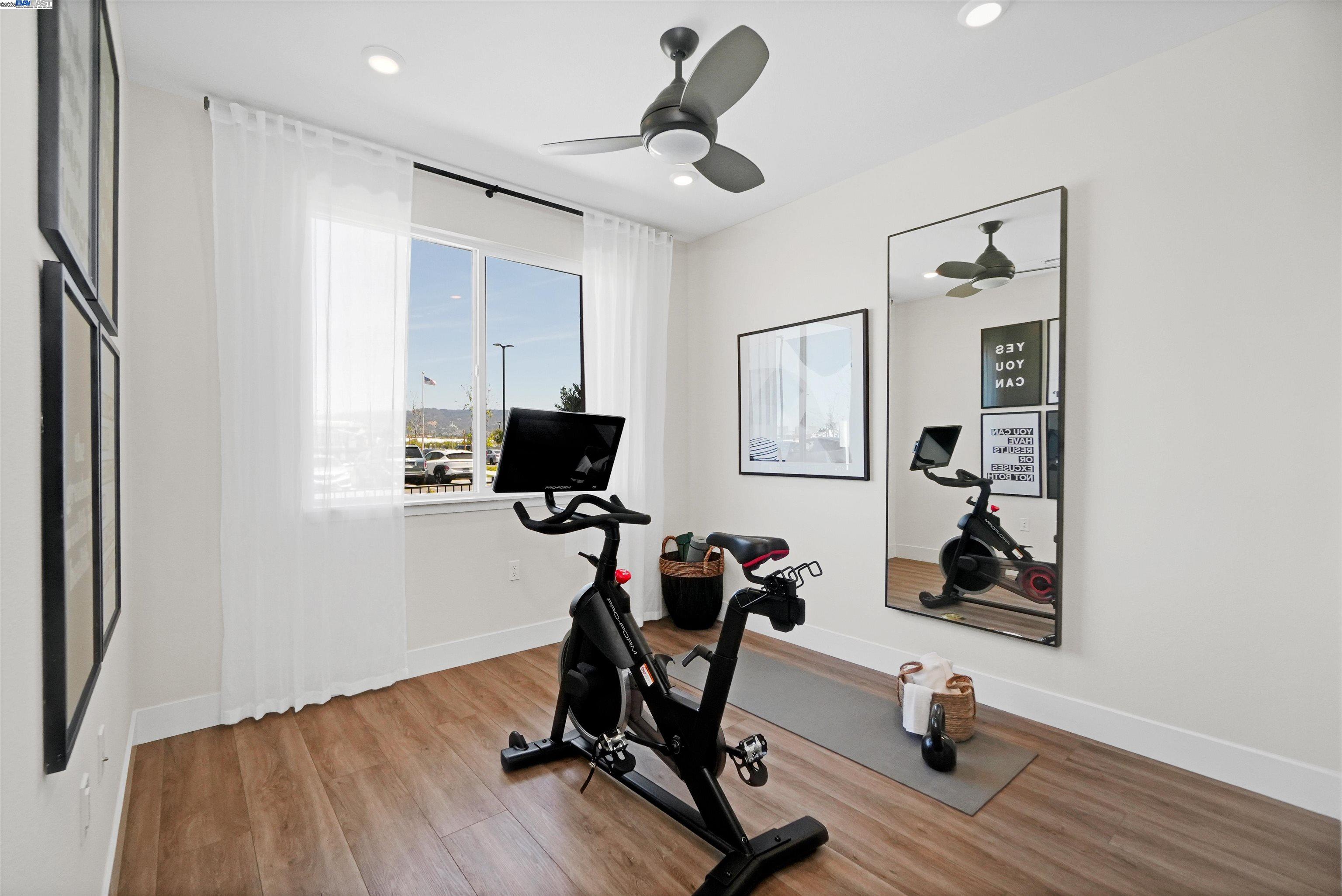 Detail Gallery Image 7 of 60 For 2260 Stanford Street, Alameda,  CA 94501 - 3 Beds | 3/1 Baths