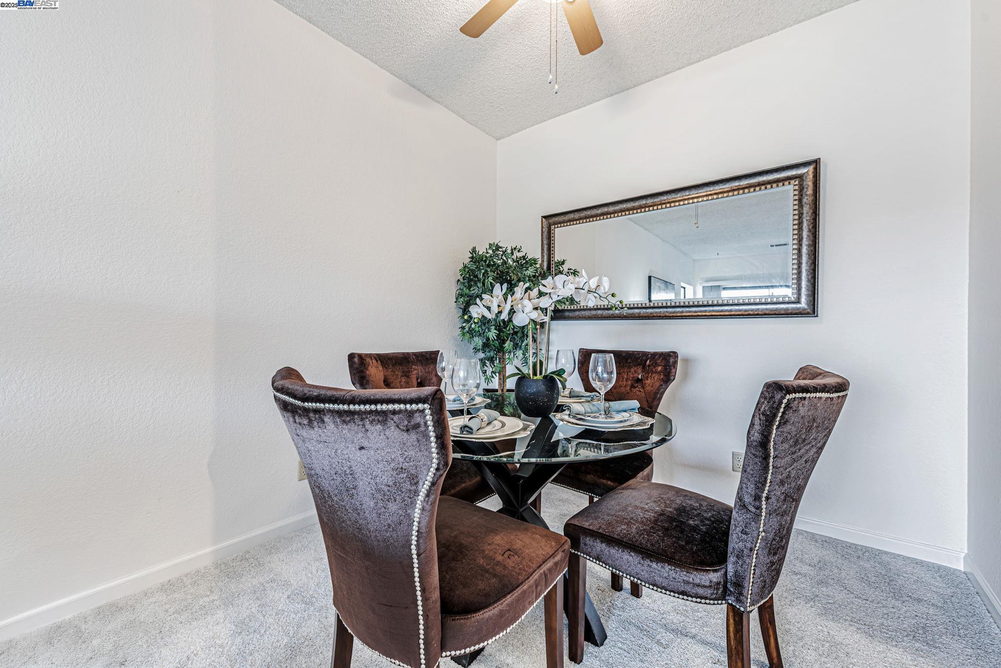 Detail Gallery Image 13 of 33 For 39931 Cedar Blvd #301,  Newark,  CA 94560 - 2 Beds | 2 Baths