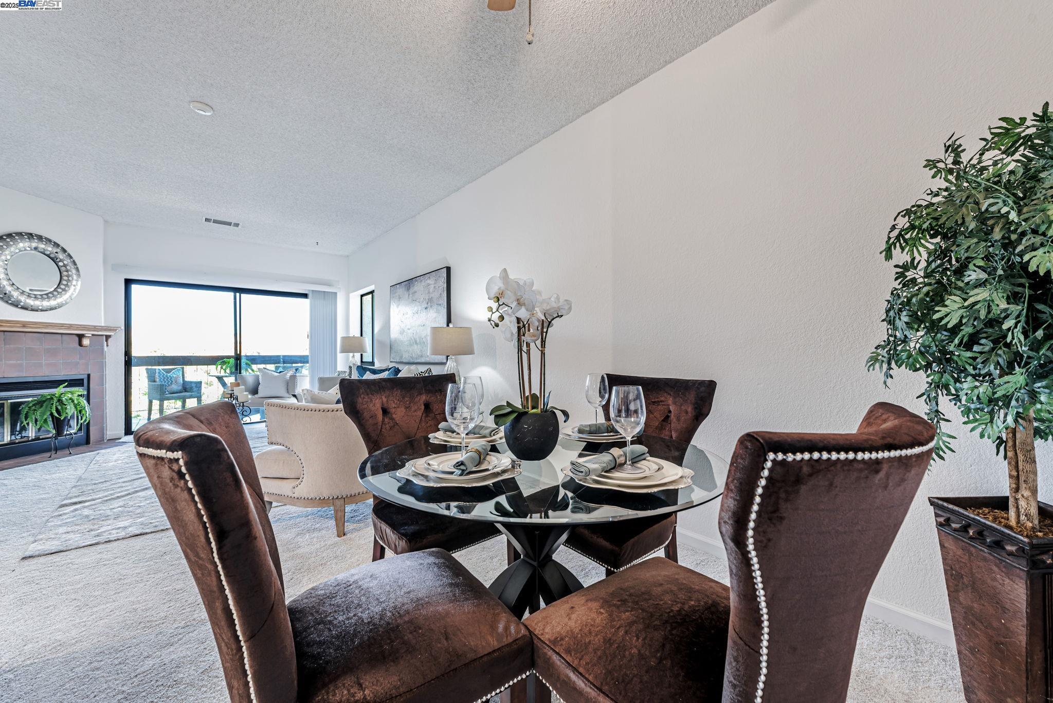 Detail Gallery Image 14 of 33 For 39931 Cedar Blvd #301,  Newark,  CA 94560 - 2 Beds | 2 Baths