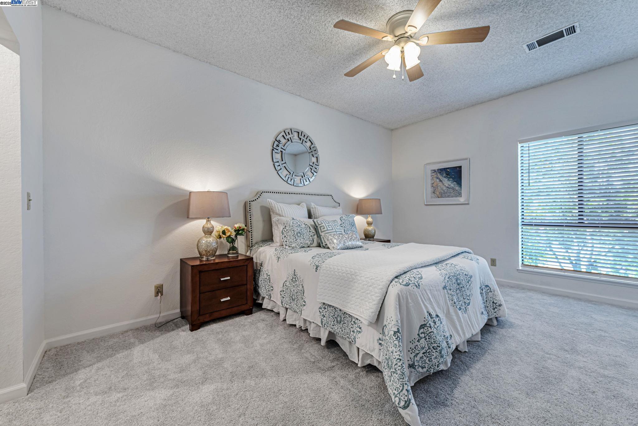 Detail Gallery Image 15 of 33 For 39931 Cedar Blvd #301,  Newark,  CA 94560 - 2 Beds | 2 Baths