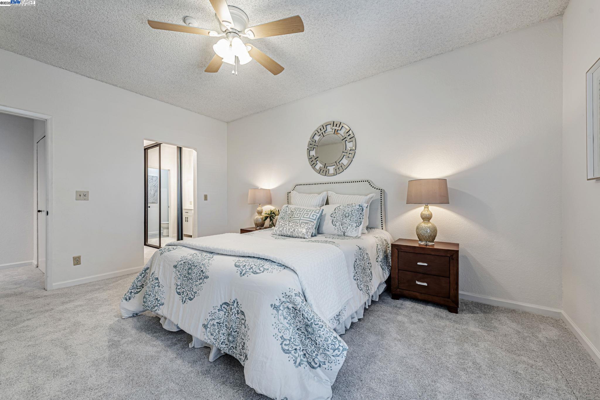 Detail Gallery Image 16 of 33 For 39931 Cedar Blvd #301,  Newark,  CA 94560 - 2 Beds | 2 Baths