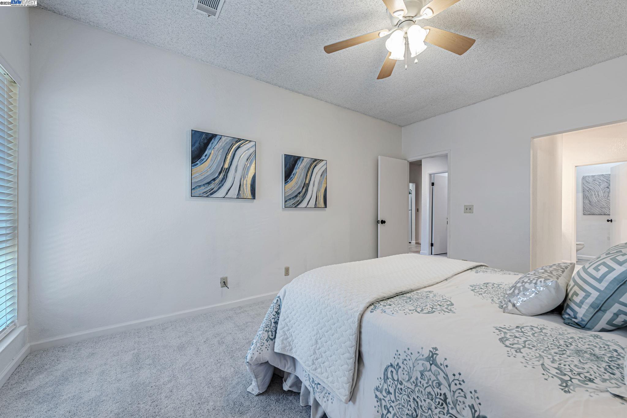 Detail Gallery Image 17 of 33 For 39931 Cedar Blvd #301,  Newark,  CA 94560 - 2 Beds | 2 Baths