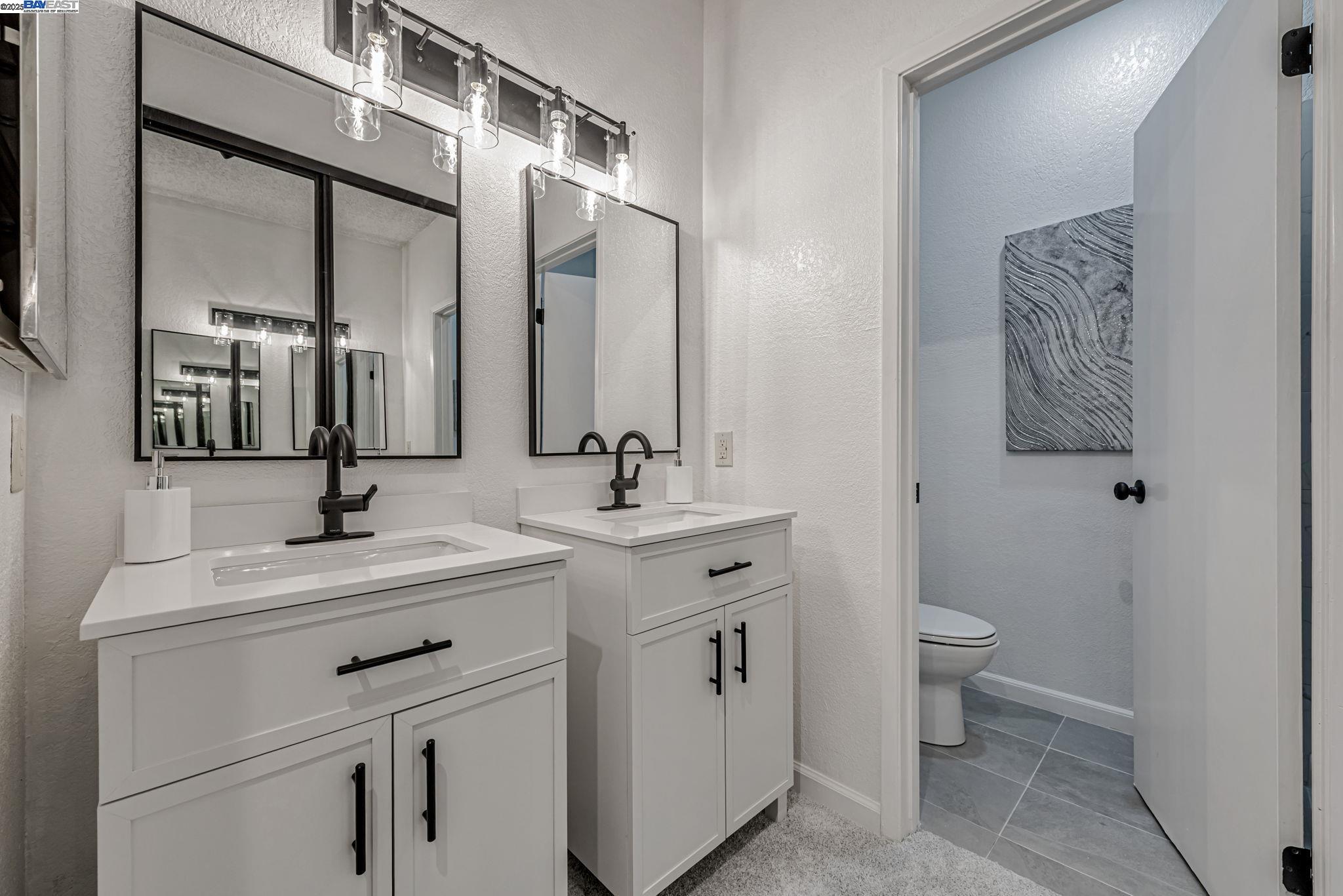 Detail Gallery Image 18 of 33 For 39931 Cedar Blvd #301,  Newark,  CA 94560 - 2 Beds | 2 Baths