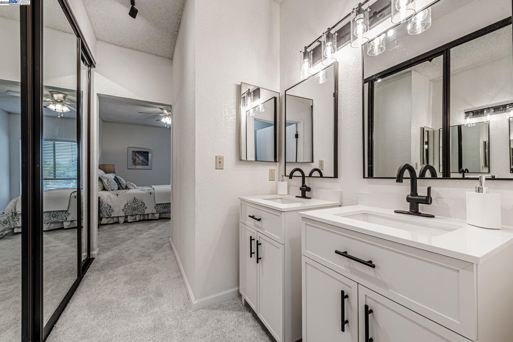 Detail Gallery Image 19 of 33 For 39931 Cedar Blvd #301,  Newark,  CA 94560 - 2 Beds | 2 Baths