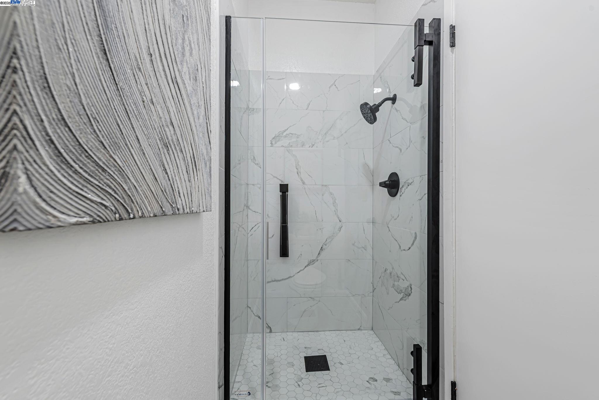 Detail Gallery Image 20 of 33 For 39931 Cedar Blvd #301,  Newark,  CA 94560 - 2 Beds | 2 Baths