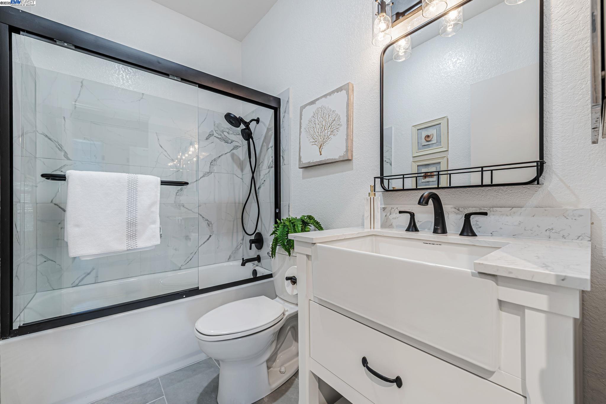 Detail Gallery Image 22 of 33 For 39931 Cedar Blvd #301,  Newark,  CA 94560 - 2 Beds | 2 Baths