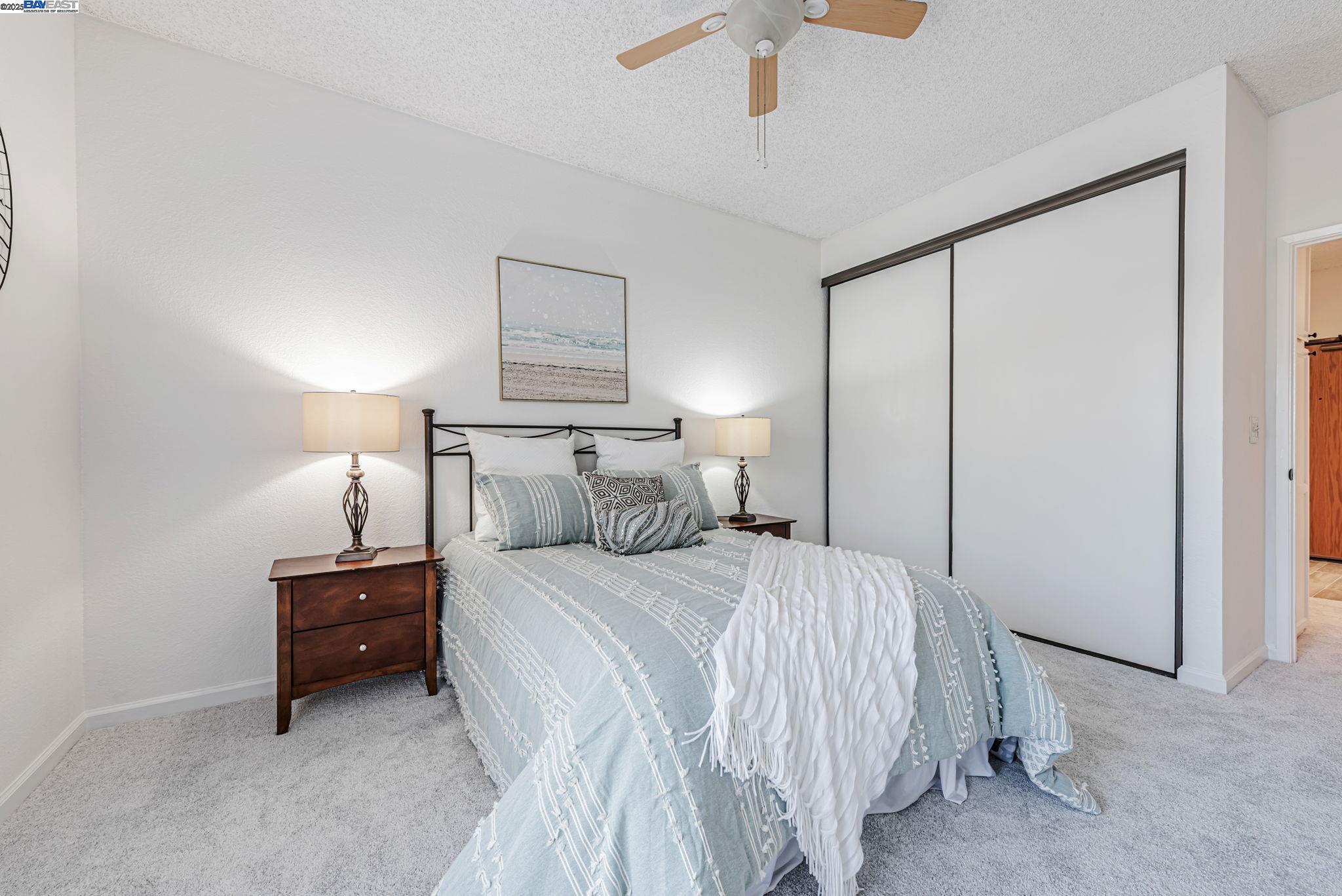 Detail Gallery Image 23 of 33 For 39931 Cedar Blvd #301,  Newark,  CA 94560 - 2 Beds | 2 Baths