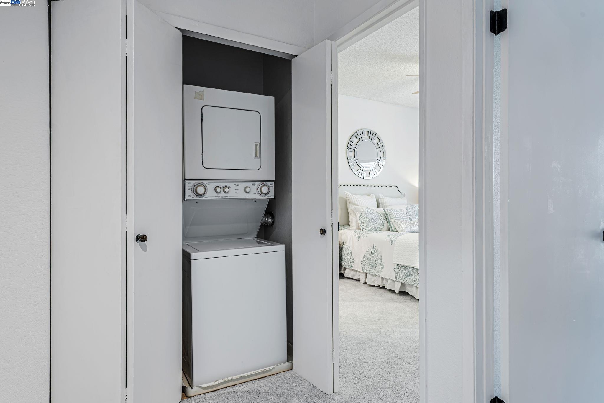 Detail Gallery Image 24 of 33 For 39931 Cedar Blvd #301,  Newark,  CA 94560 - 2 Beds | 2 Baths