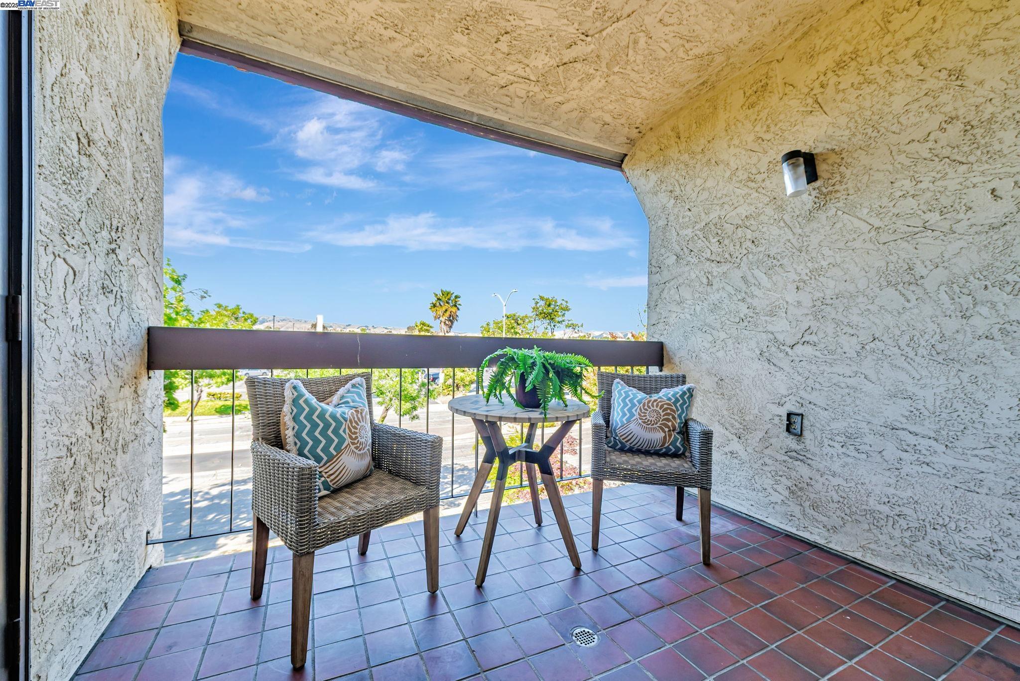 Detail Gallery Image 25 of 33 For 39931 Cedar Blvd #301,  Newark,  CA 94560 - 2 Beds | 2 Baths