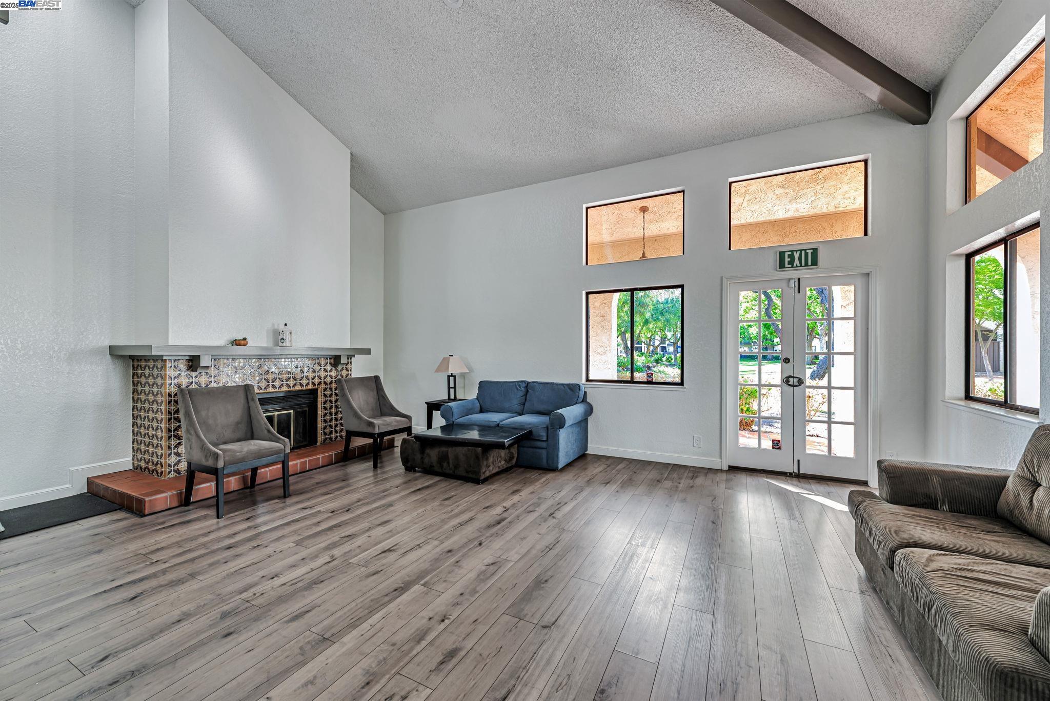 Detail Gallery Image 28 of 33 For 39931 Cedar Blvd #301,  Newark,  CA 94560 - 2 Beds | 2 Baths