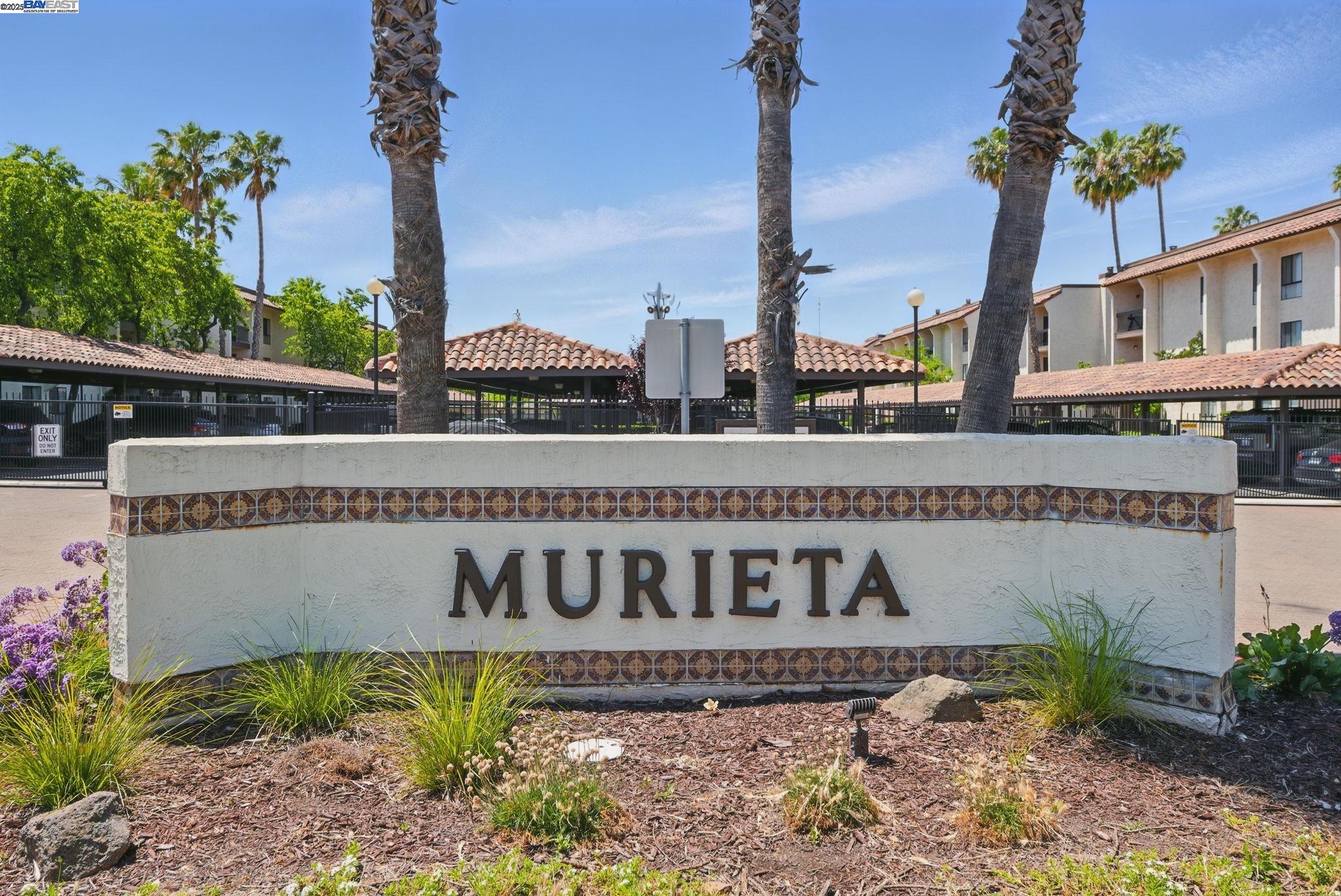 Detail Gallery Image 33 of 33 For 39931 Cedar Blvd #301,  Newark,  CA 94560 - 2 Beds | 2 Baths