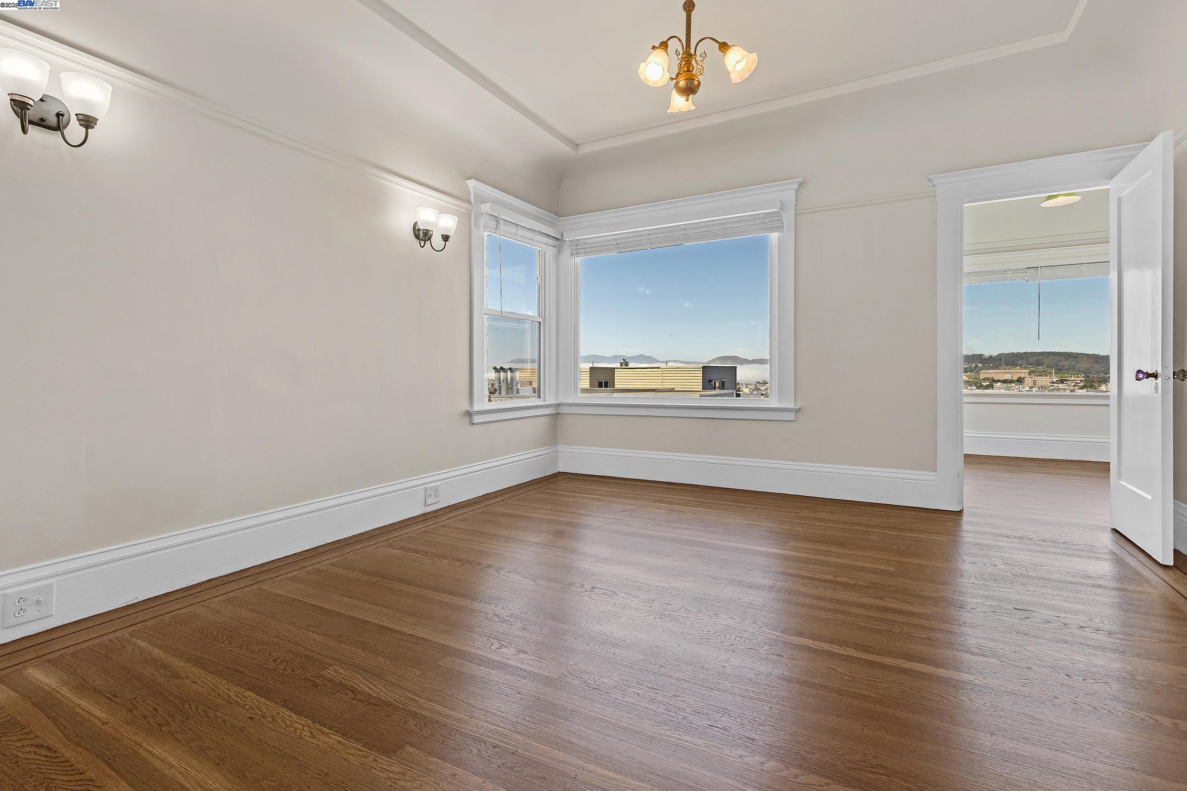Detail Gallery Image 11 of 38 For 4134-4136 Fulton St, San Francisco,  CA 94121 - – Beds | – Baths