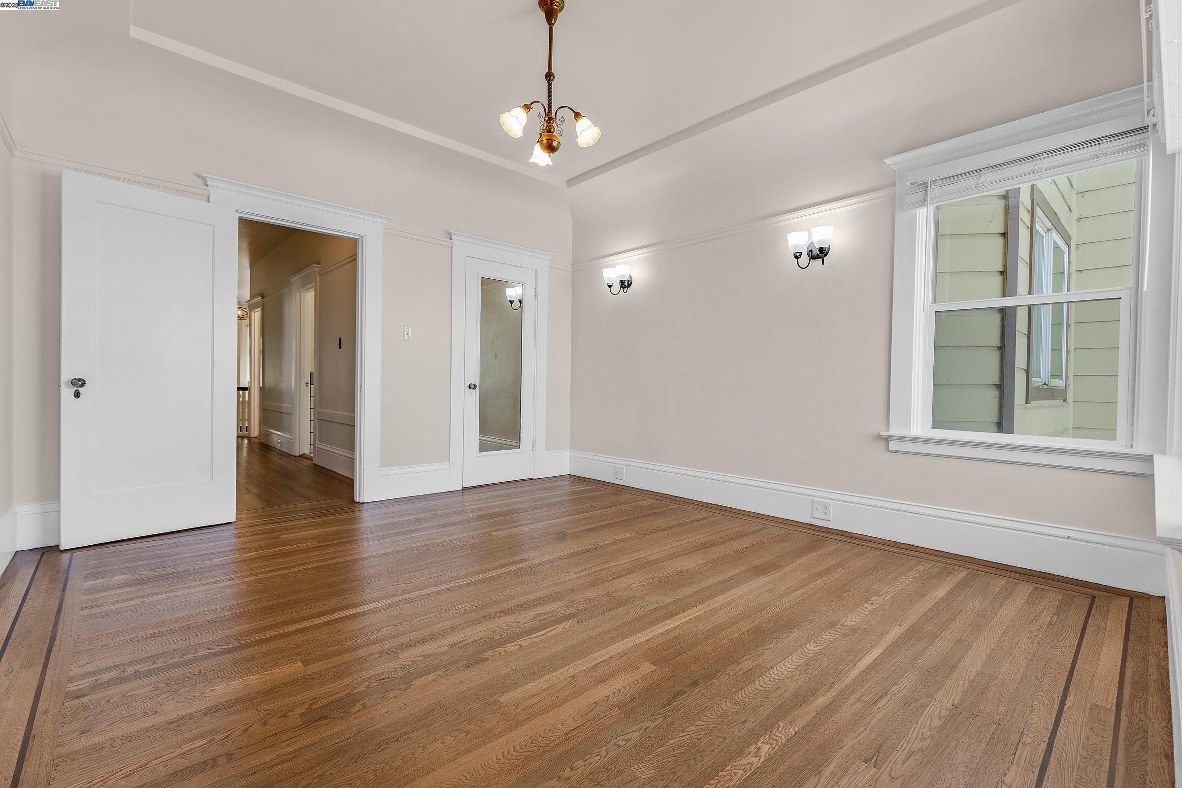 Detail Gallery Image 12 of 38 For 4134-4136 Fulton St, San Francisco,  CA 94121 - – Beds | – Baths