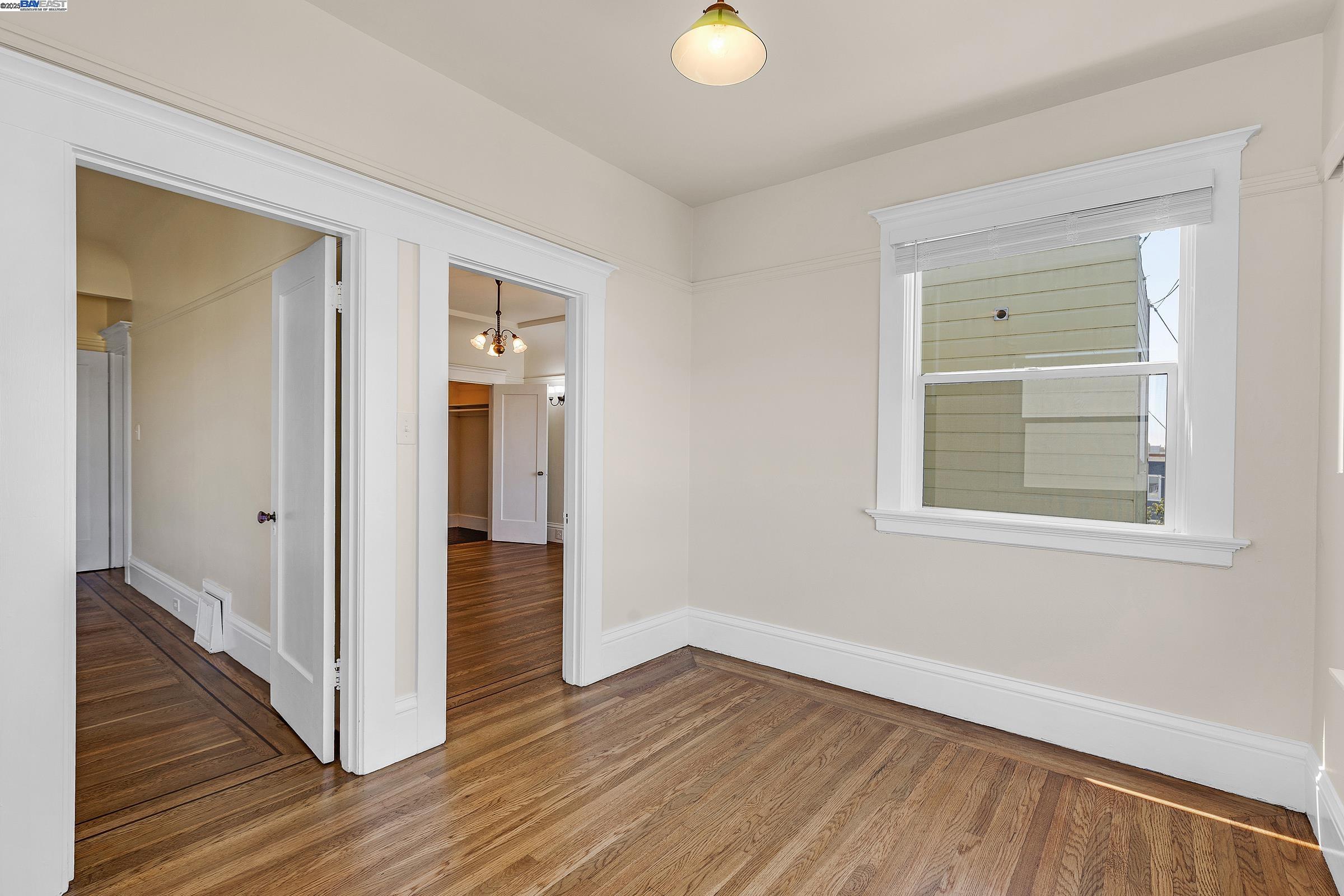 Detail Gallery Image 15 of 38 For 4134-4136 Fulton St, San Francisco,  CA 94121 - – Beds | – Baths