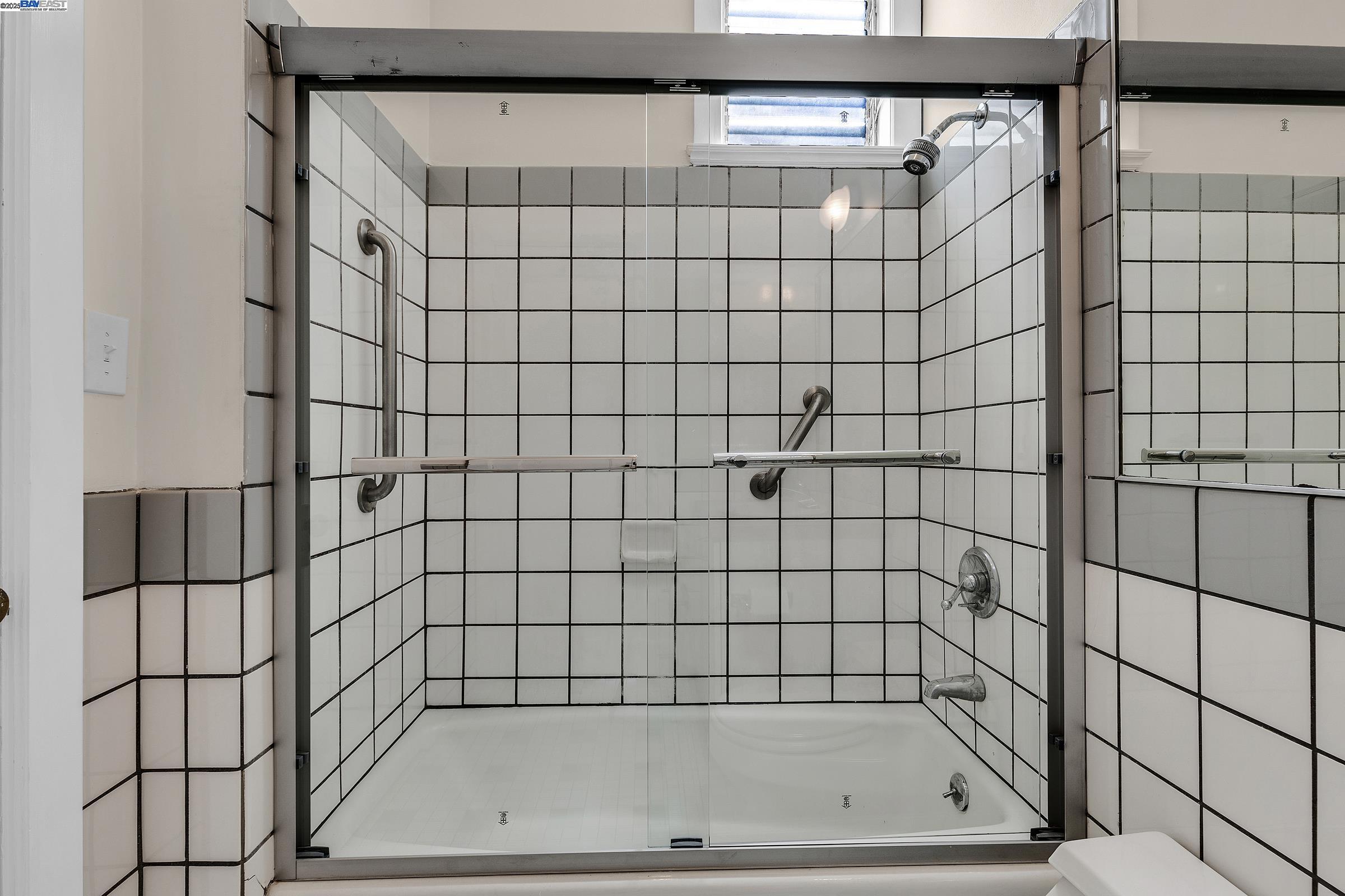 Detail Gallery Image 22 of 38 For 4134-4136 Fulton St, San Francisco,  CA 94121 - – Beds | – Baths