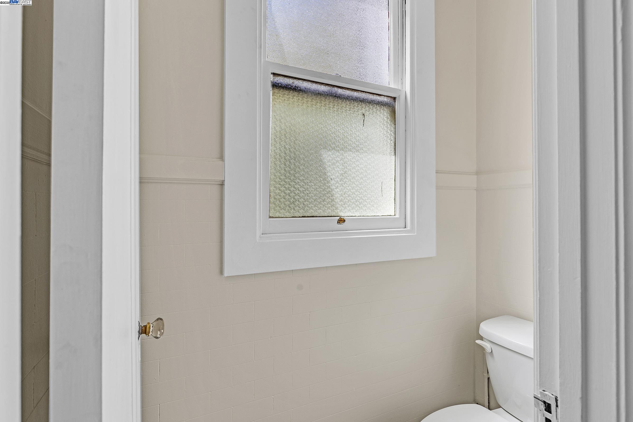 Detail Gallery Image 23 of 38 For 4134-4136 Fulton St, San Francisco,  CA 94121 - – Beds | – Baths