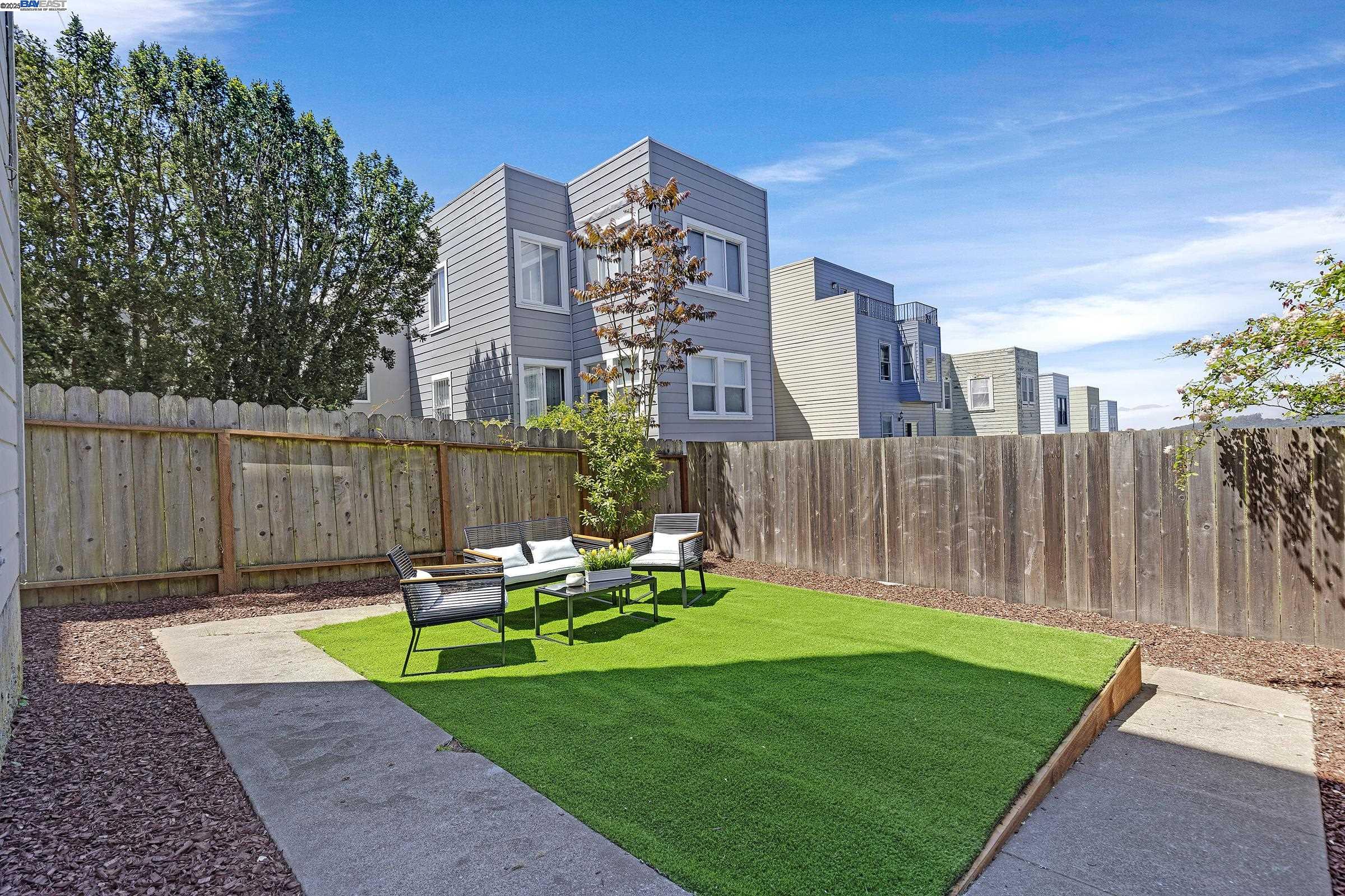 Detail Gallery Image 26 of 38 For 4134-4136 Fulton St, San Francisco,  CA 94121 - – Beds | – Baths