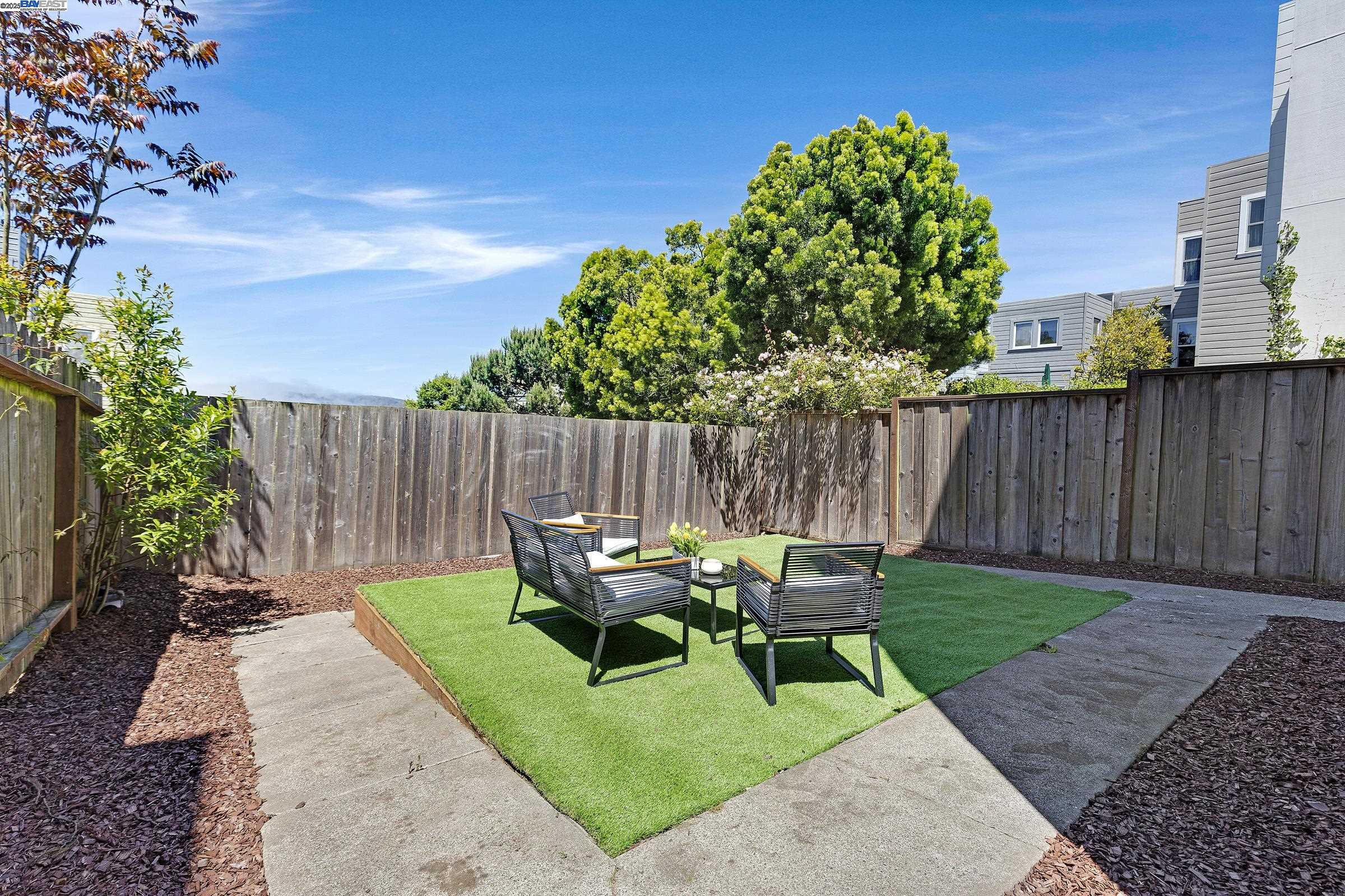 Detail Gallery Image 29 of 38 For 4134-4136 Fulton St, San Francisco,  CA 94121 - – Beds | – Baths
