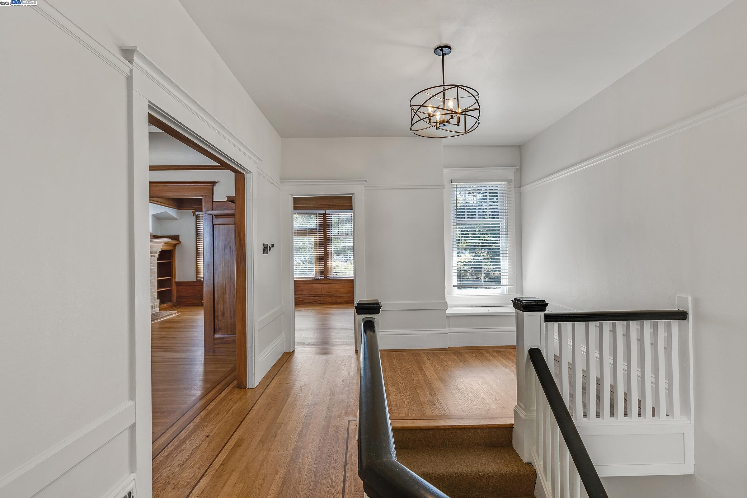 Detail Gallery Image 4 of 38 For 4134-4136 Fulton St, San Francisco,  CA 94121 - – Beds | – Baths