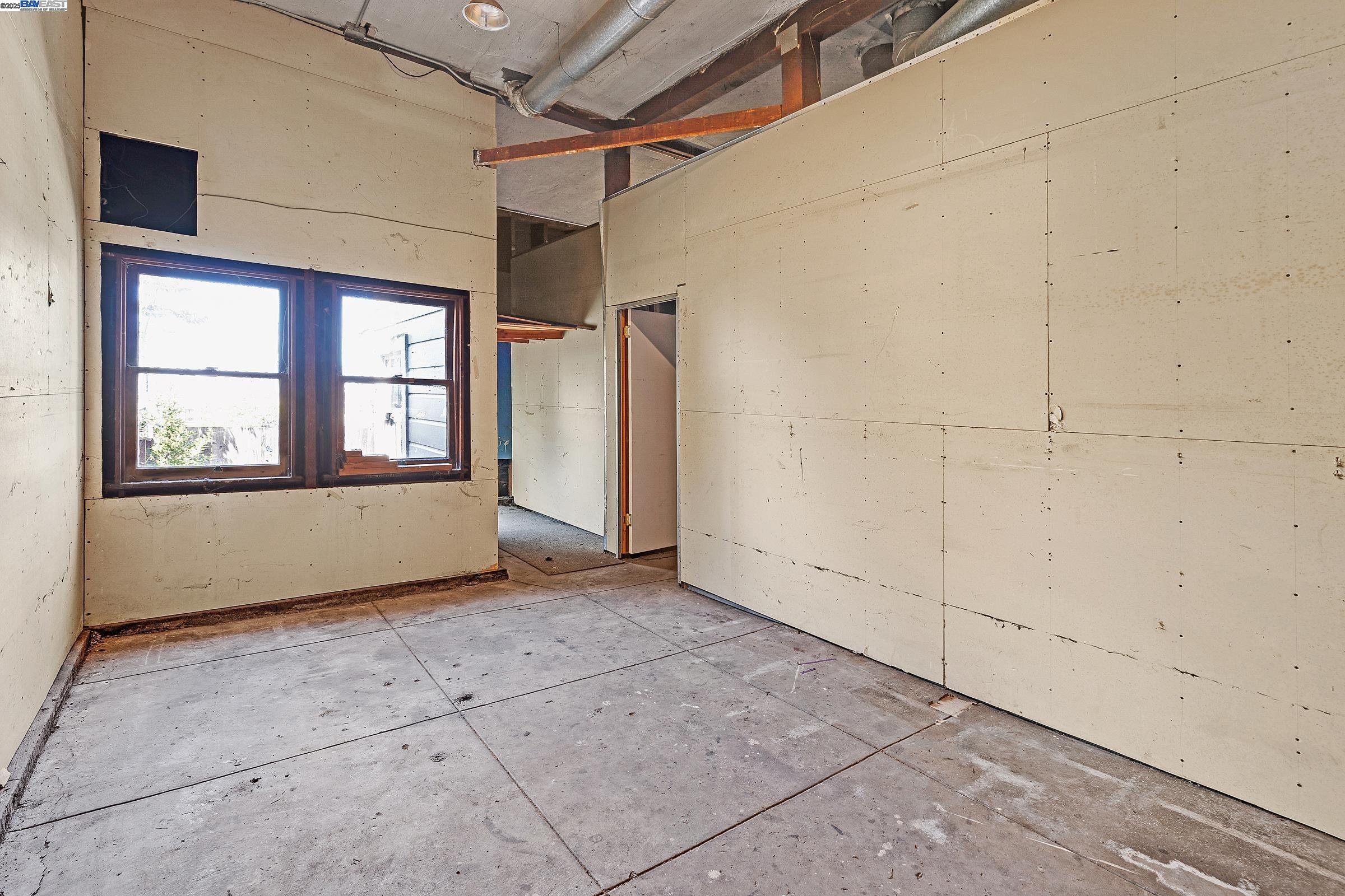 Detail Gallery Image 33 of 38 For 4134-4136 Fulton St, San Francisco,  CA 94121 - – Beds | – Baths