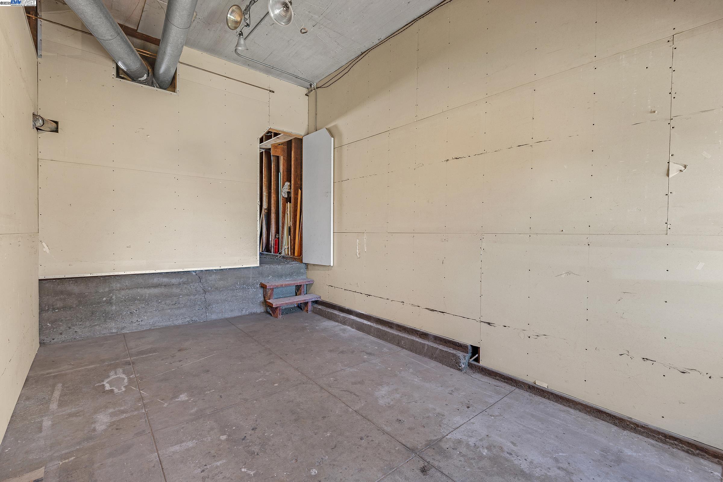 Detail Gallery Image 34 of 38 For 4134-4136 Fulton St, San Francisco,  CA 94121 - – Beds | – Baths