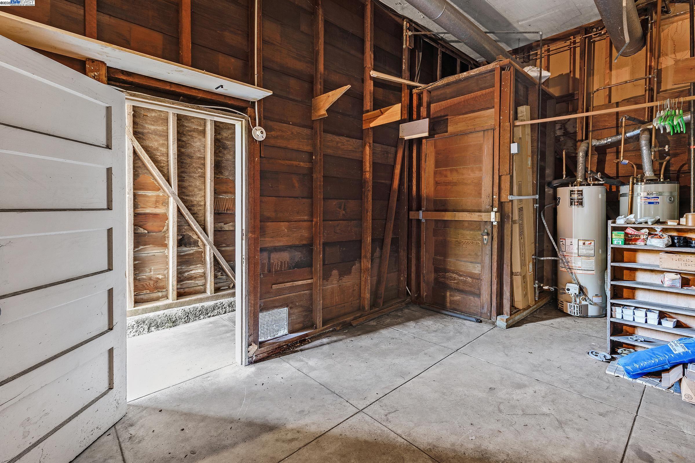 Detail Gallery Image 35 of 38 For 4134-4136 Fulton St, San Francisco,  CA 94121 - – Beds | – Baths
