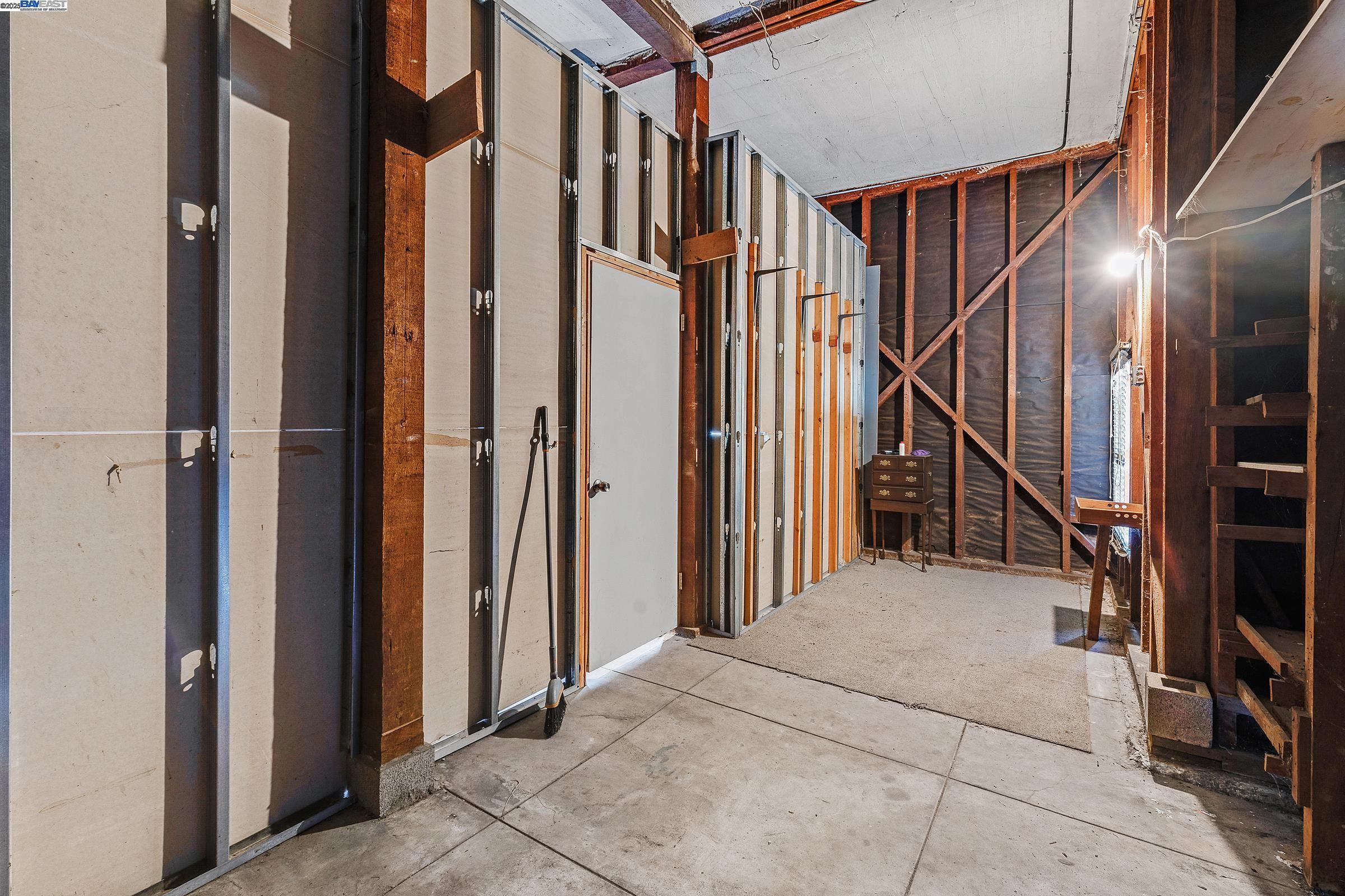 Detail Gallery Image 36 of 38 For 4134-4136 Fulton St, San Francisco,  CA 94121 - – Beds | – Baths