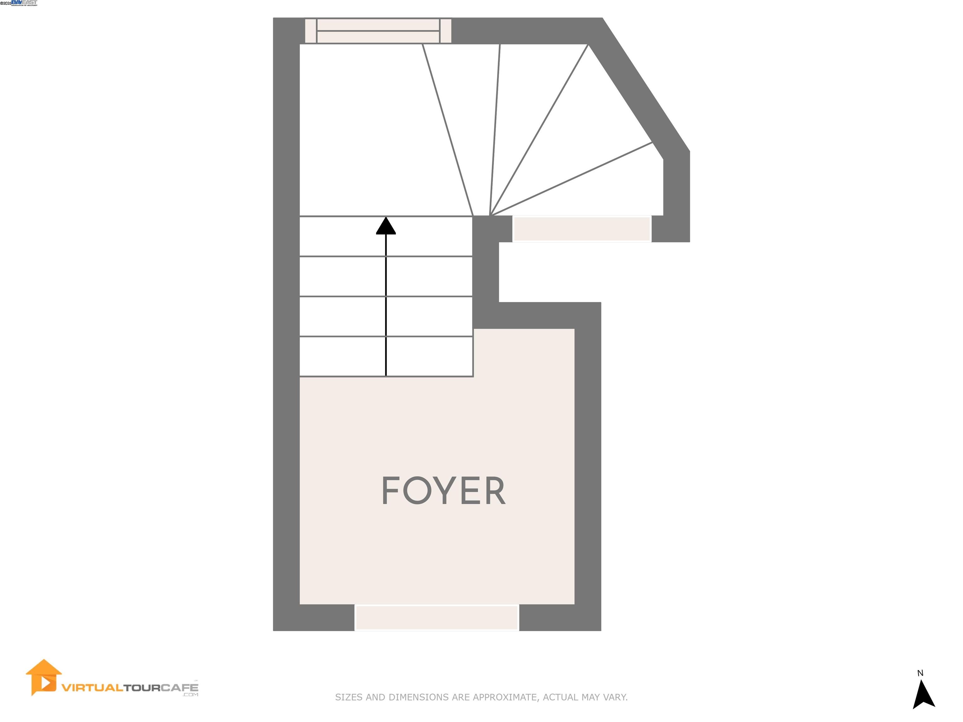 Detail Gallery Image 37 of 38 For 4134-4136 Fulton St, San Francisco,  CA 94121 - – Beds | – Baths