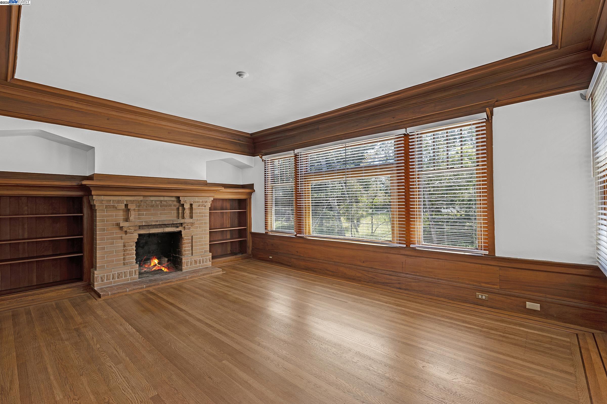 Detail Gallery Image 6 of 38 For 4134-4136 Fulton St, San Francisco,  CA 94121 - – Beds | – Baths