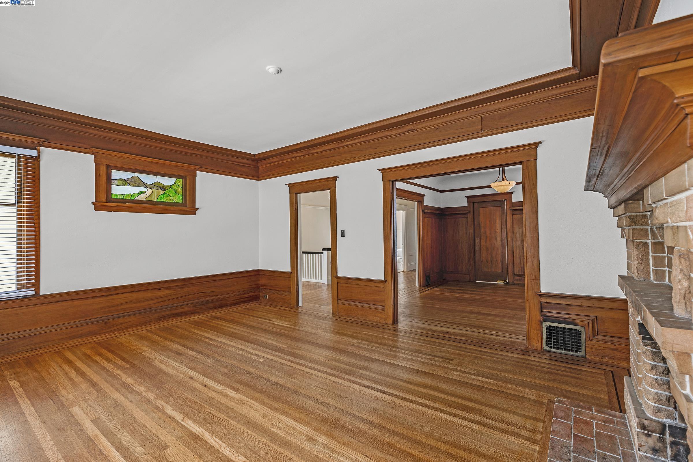Detail Gallery Image 7 of 38 For 4134-4136 Fulton St, San Francisco,  CA 94121 - – Beds | – Baths