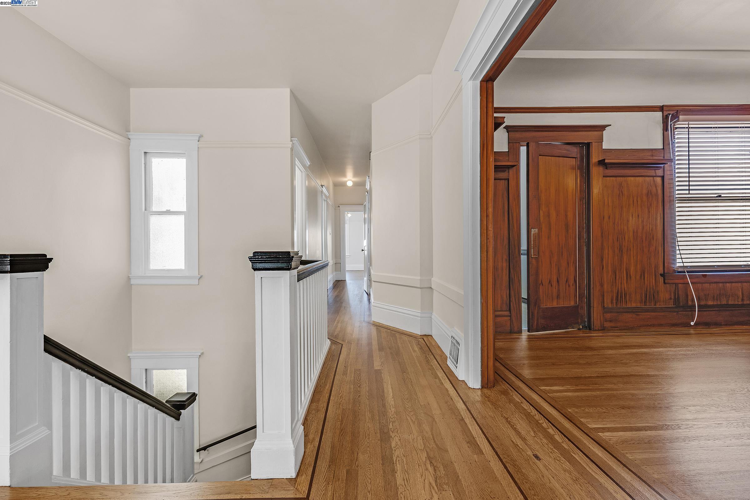 Detail Gallery Image 8 of 38 For 4134-4136 Fulton St, San Francisco,  CA 94121 - – Beds | – Baths