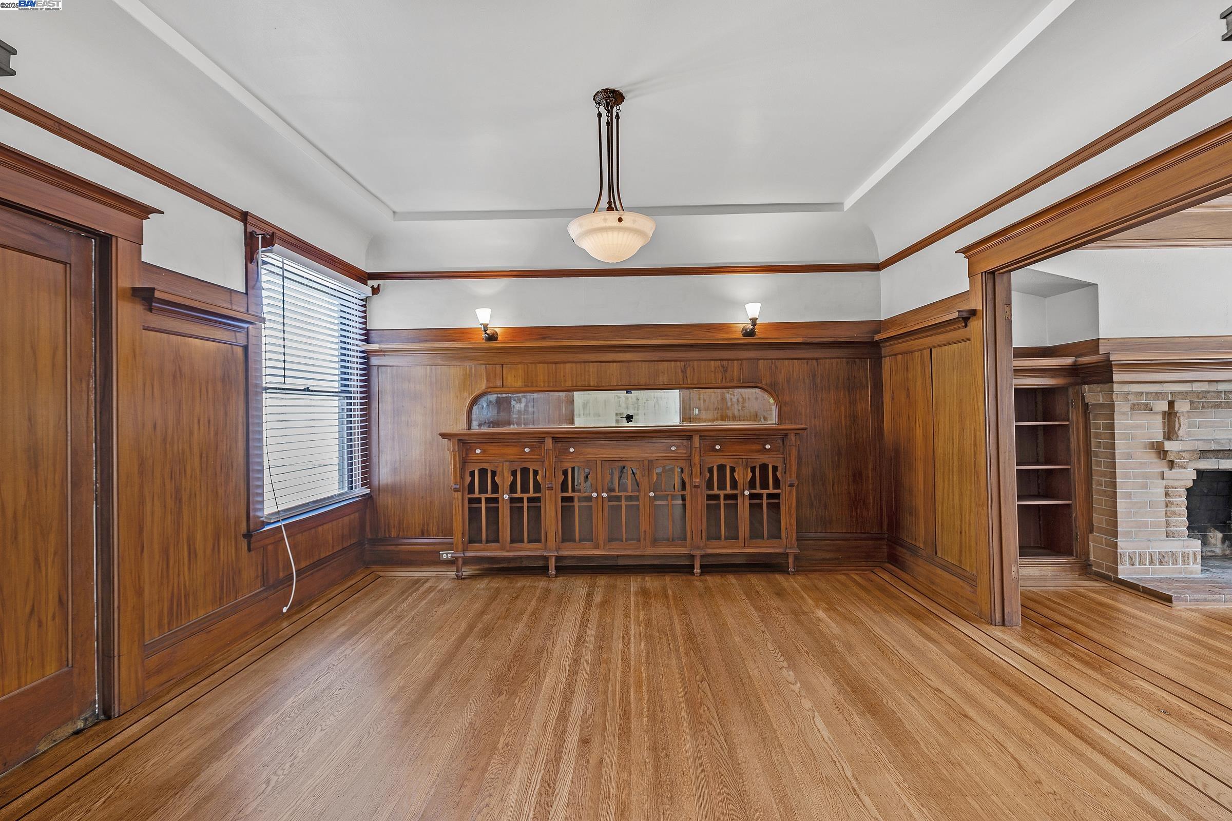Detail Gallery Image 10 of 38 For 4134-4136 Fulton St, San Francisco,  CA 94121 - – Beds | – Baths