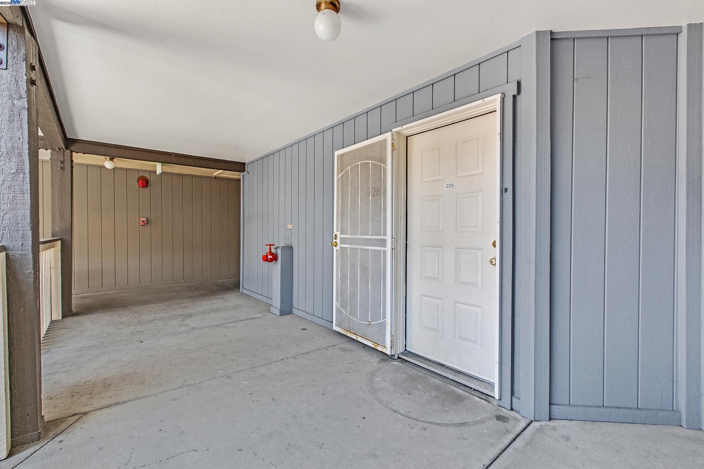 Photo #2: 41098755 Listing 