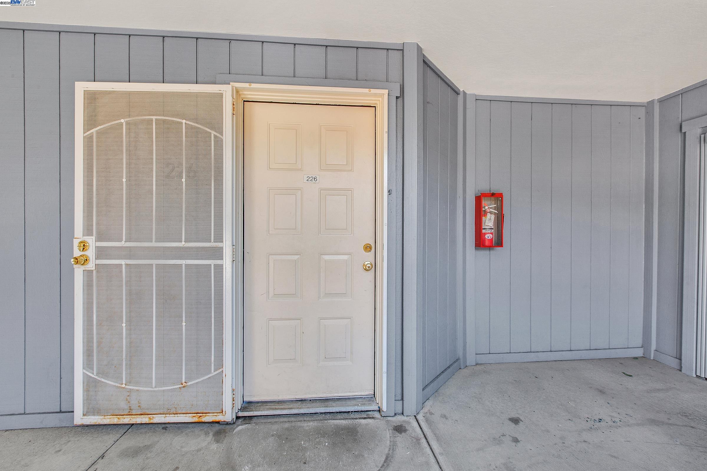 Photo #3: 41098755 Listing 