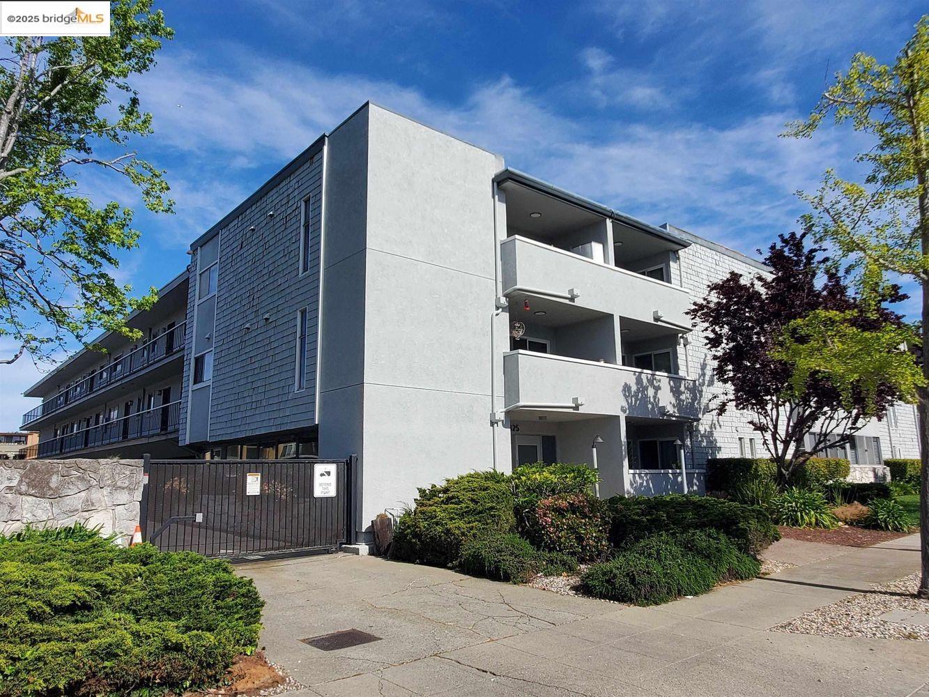 Primary Photo for MLS#: 41098757