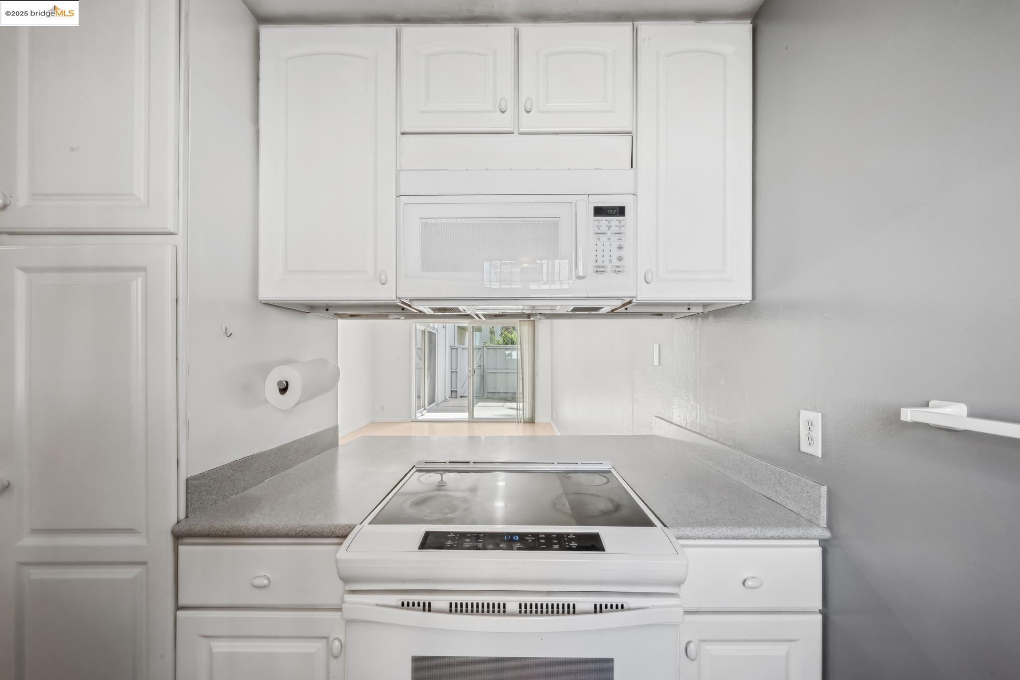 Photo #11: 41098757 Listing: Photo #11