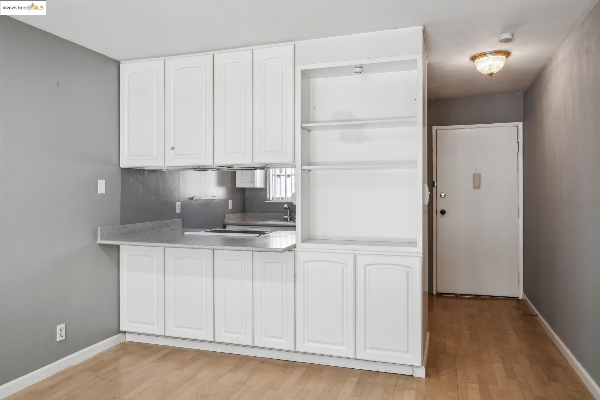 Photo #12: 41098757 Listing: Photo #12
